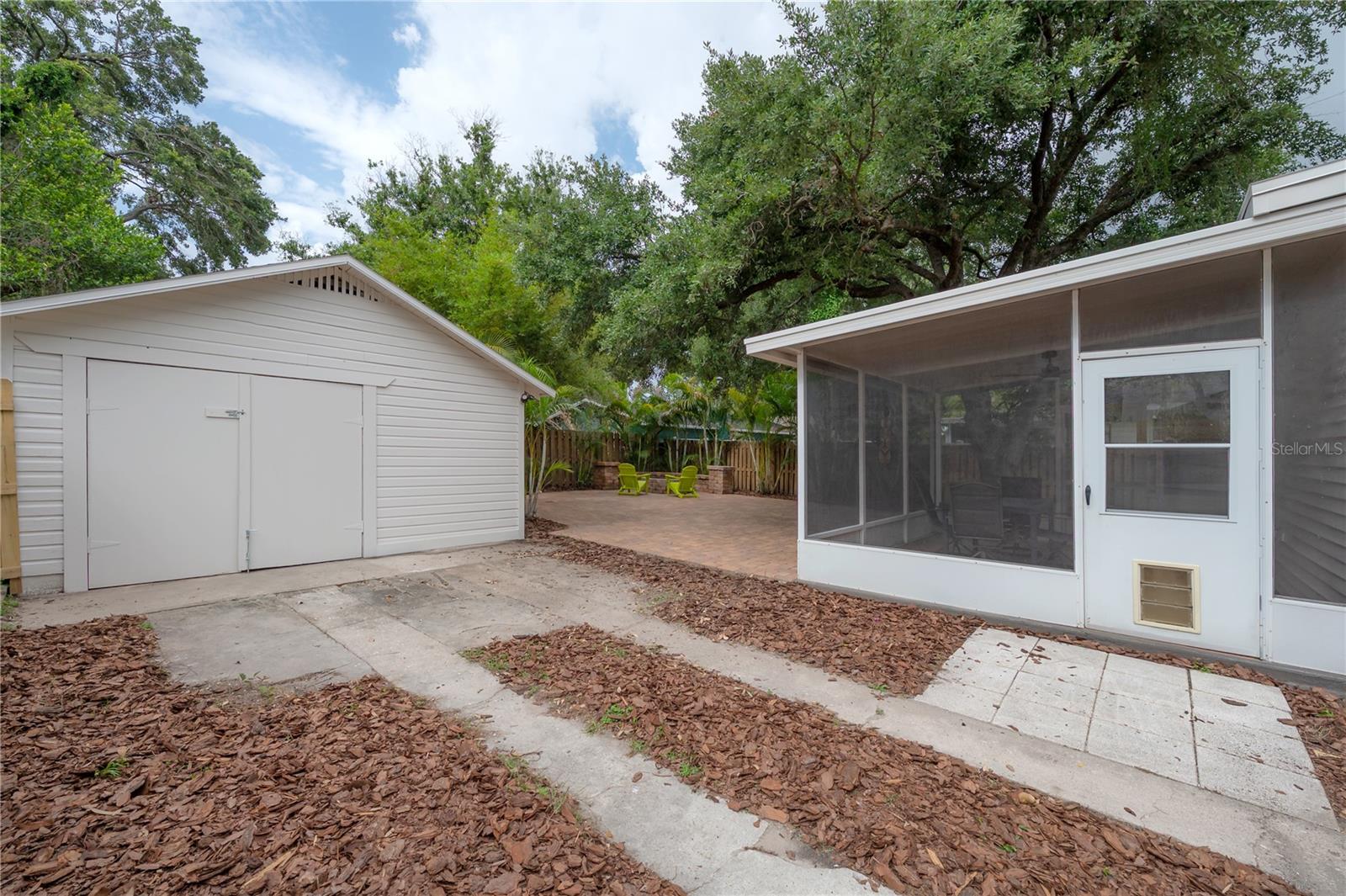 Image 64 of 64 For 318 Haya Street