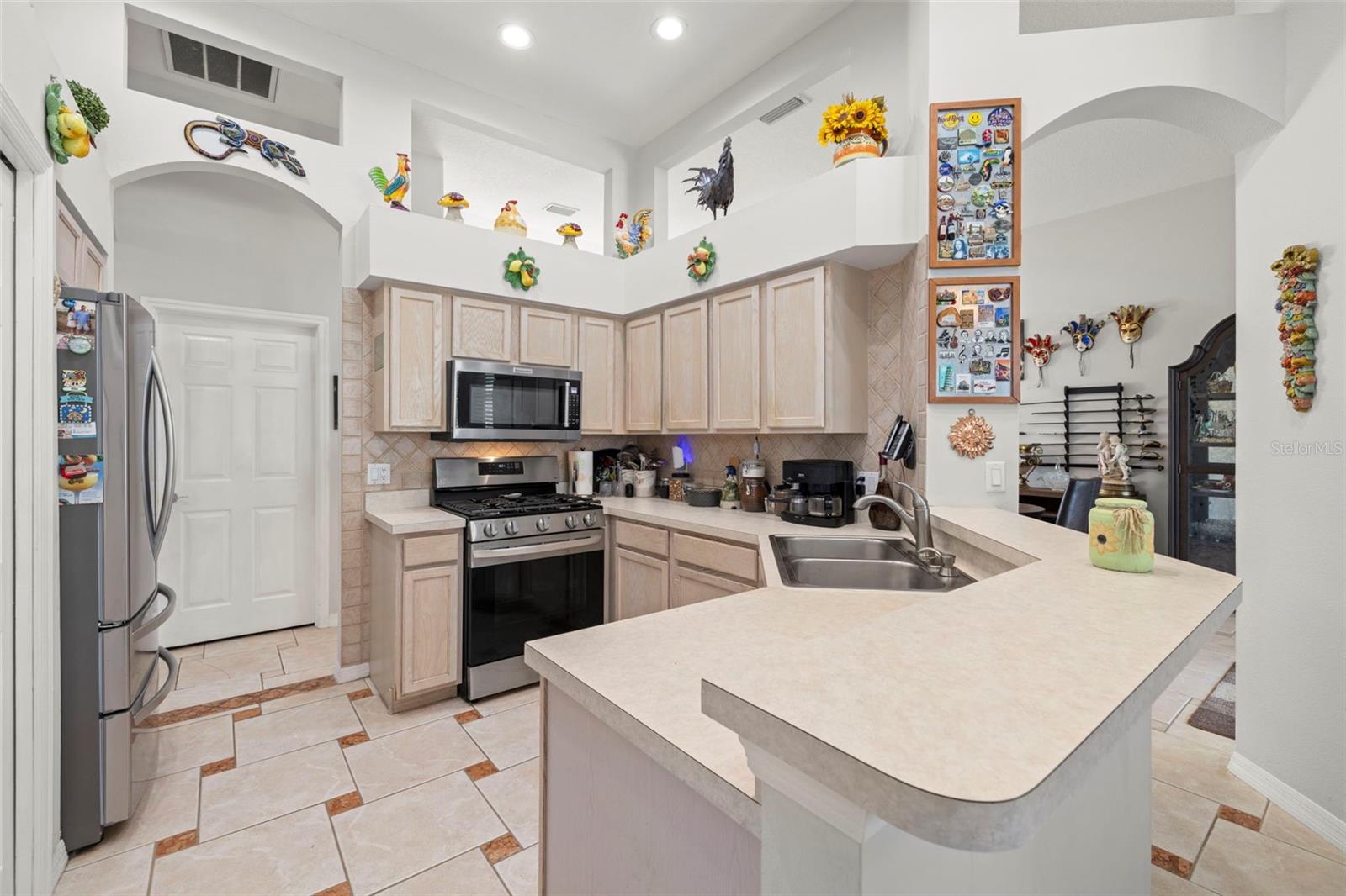 Image 10 of 45 For 19104 Cellini Place