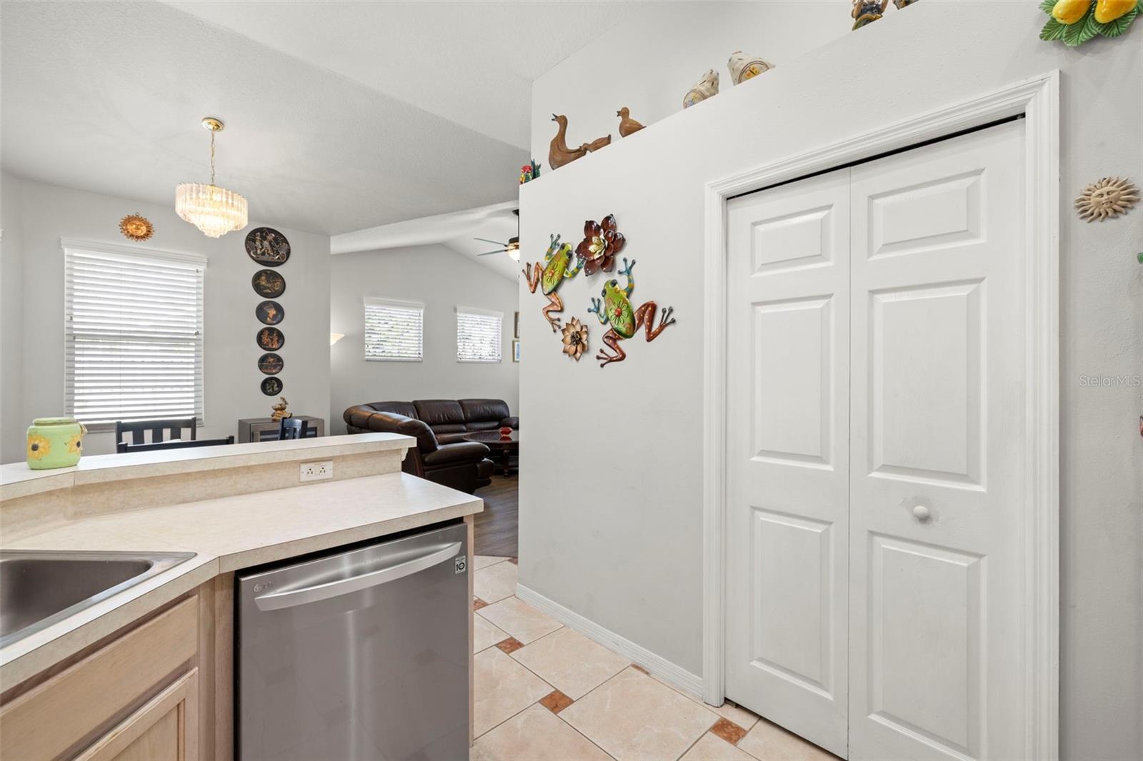 Image 11 of 45 For 19104 Cellini Place