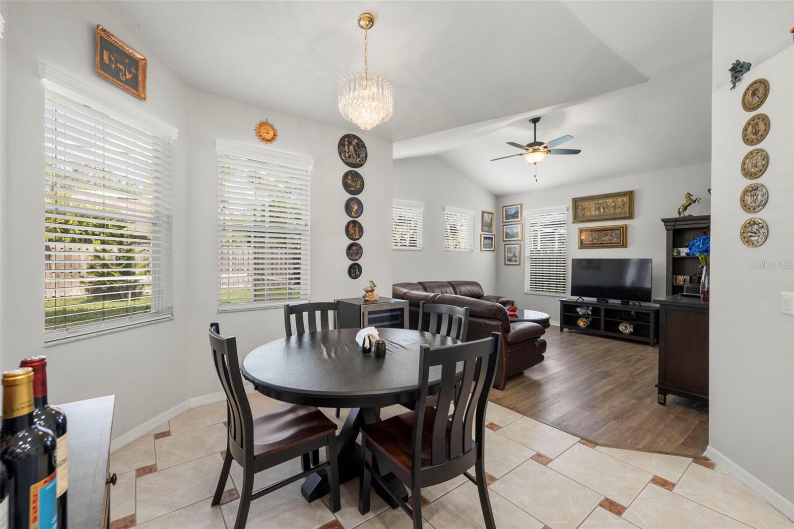 Image 12 of 45 For 19104 Cellini Place