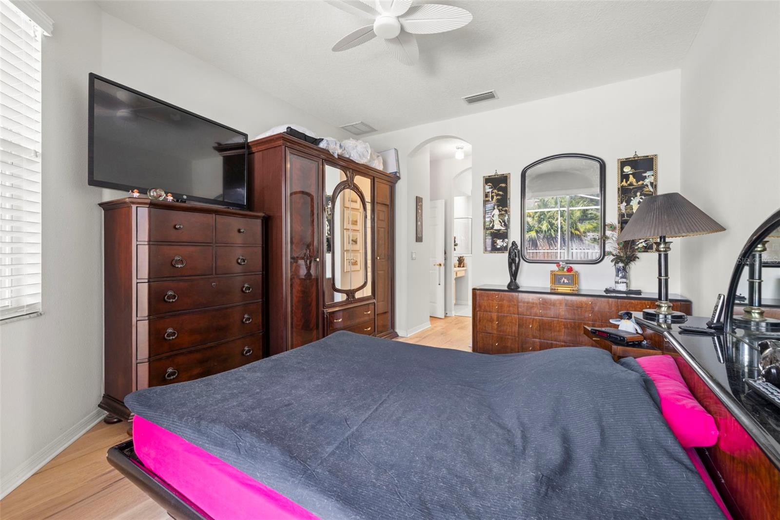 Image 18 of 45 For 19104 Cellini Place