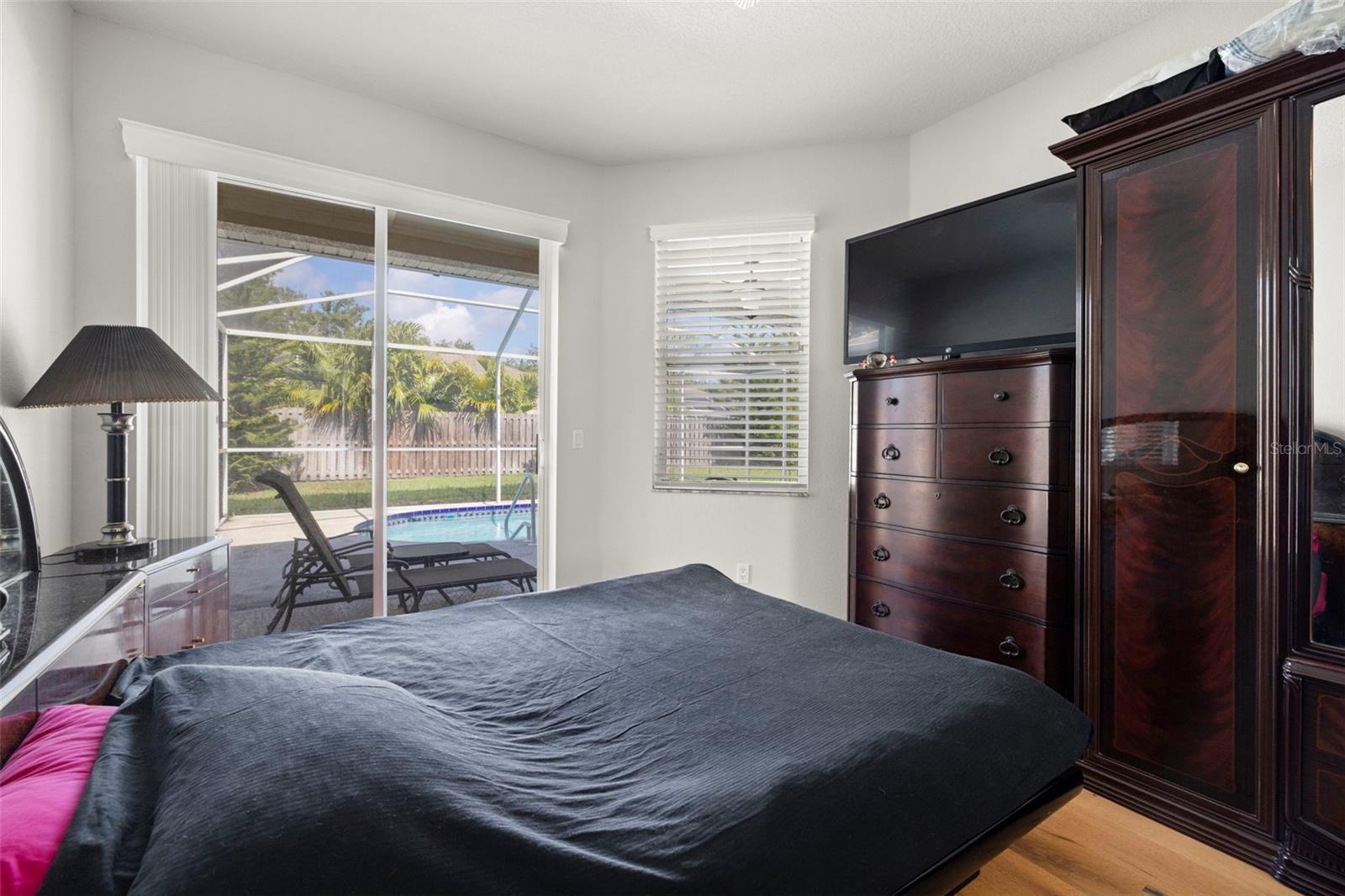 Image 19 of 45 For 19104 Cellini Place