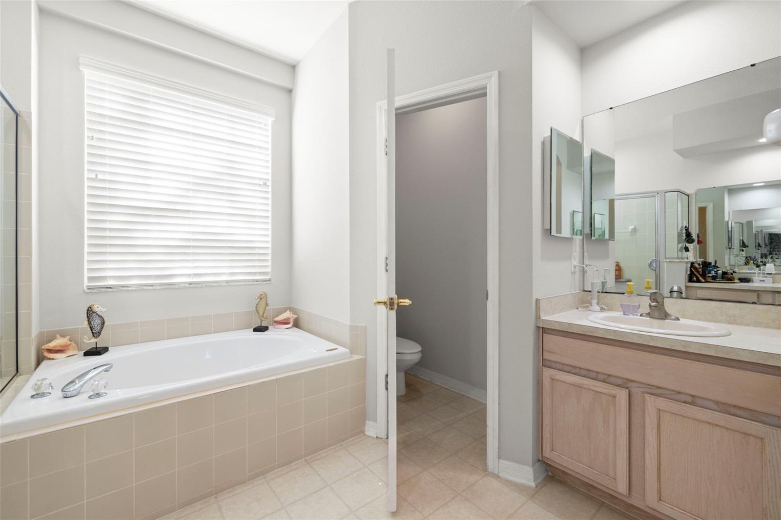 Image 21 of 45 For 19104 Cellini Place