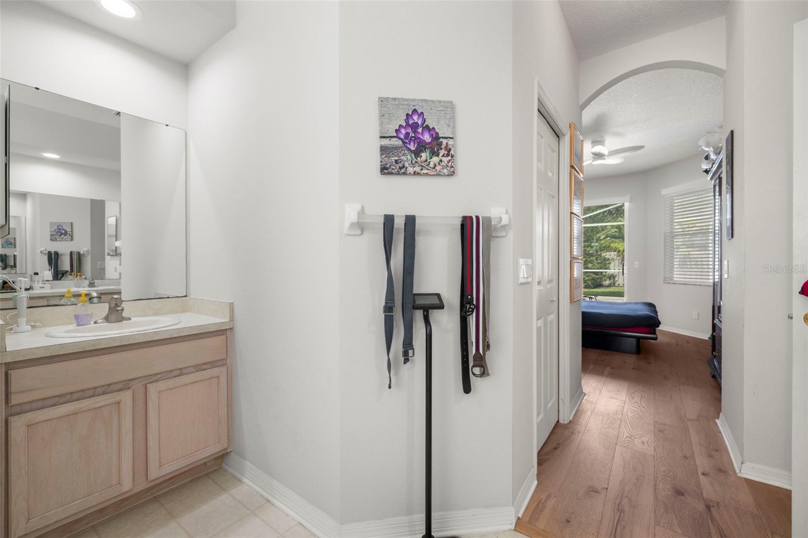 Image 22 of 45 For 19104 Cellini Place