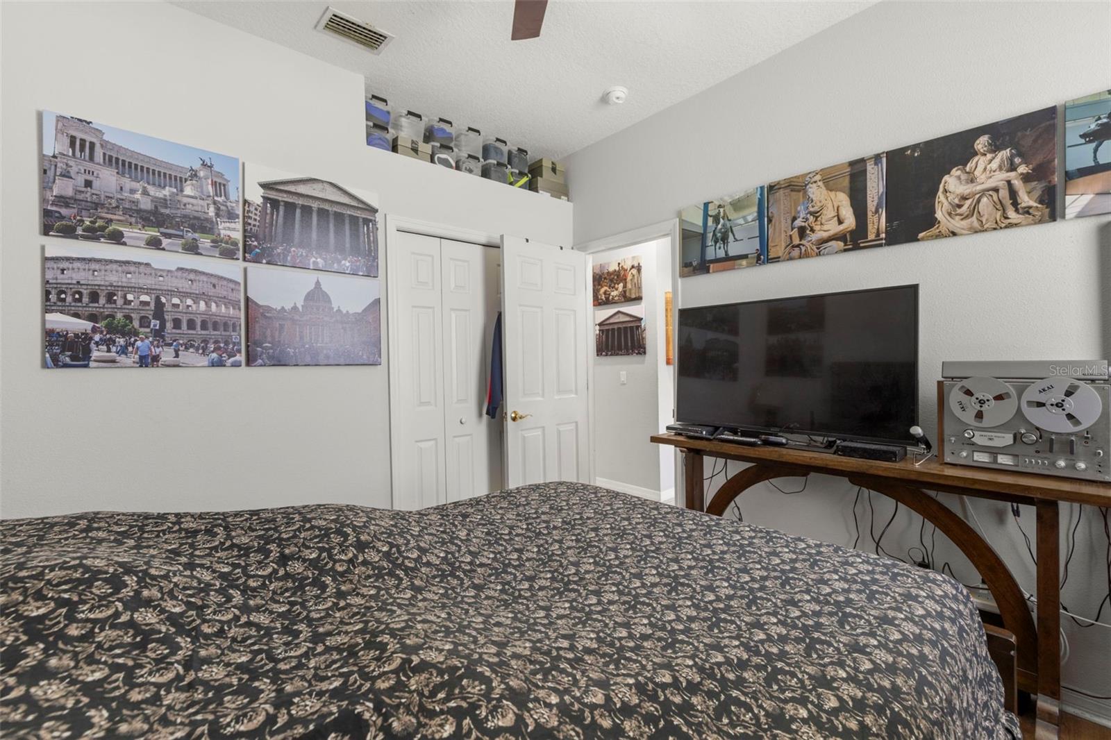 Image 24 of 45 For 19104 Cellini Place
