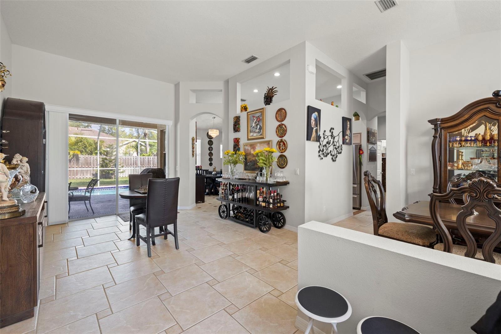 Image 3 of 45 For 19104 Cellini Place