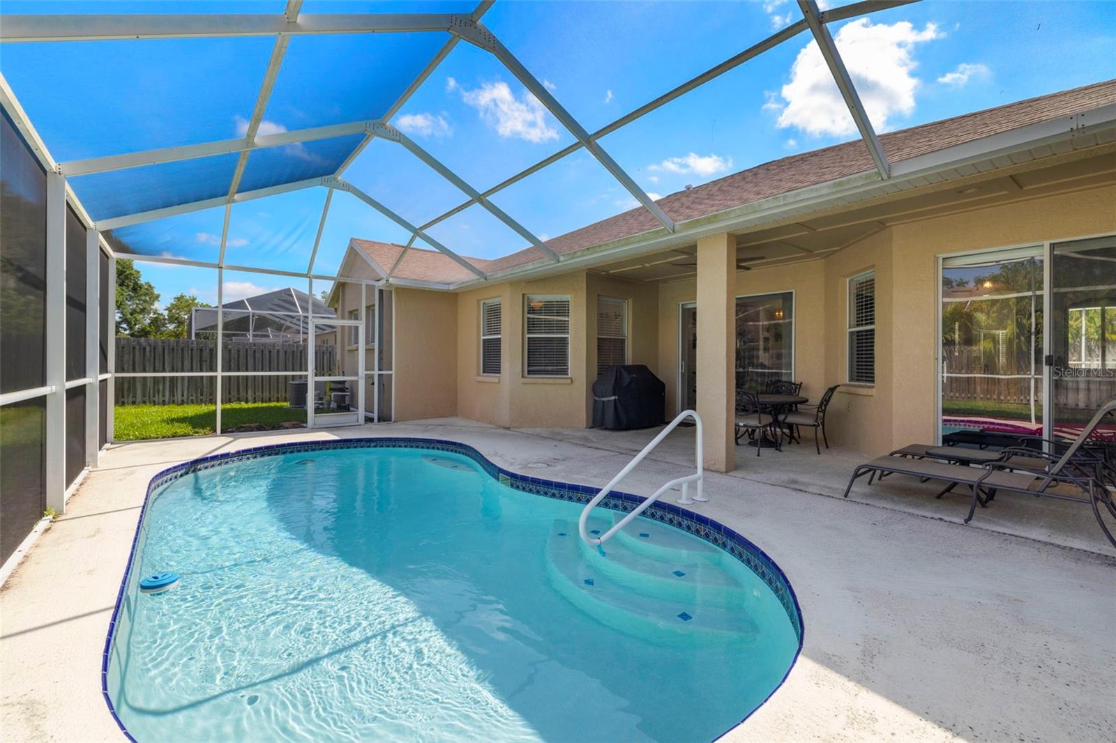 Image 31 of 45 For 19104 Cellini Place