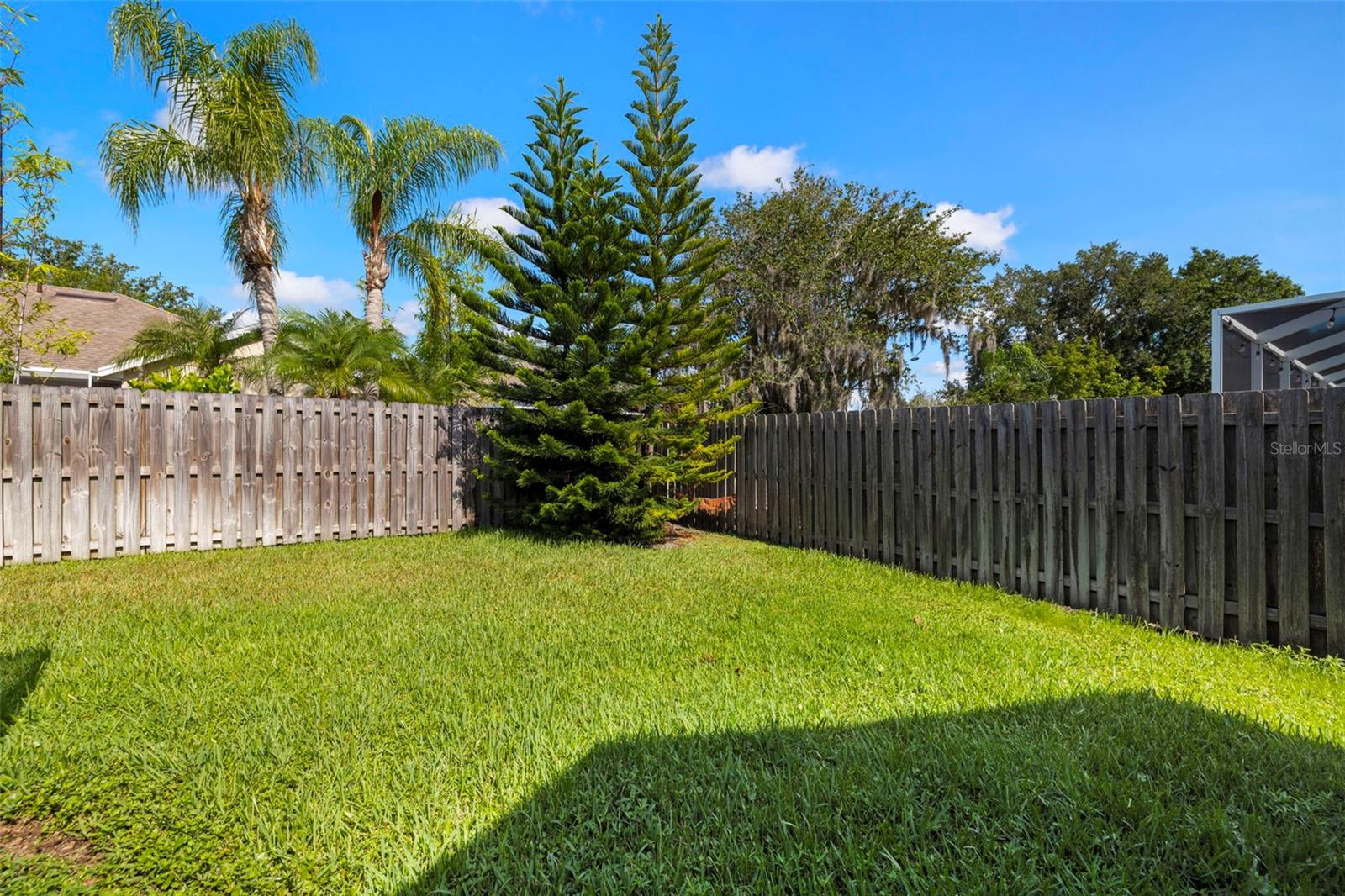 Image 32 of 45 For 19104 Cellini Place