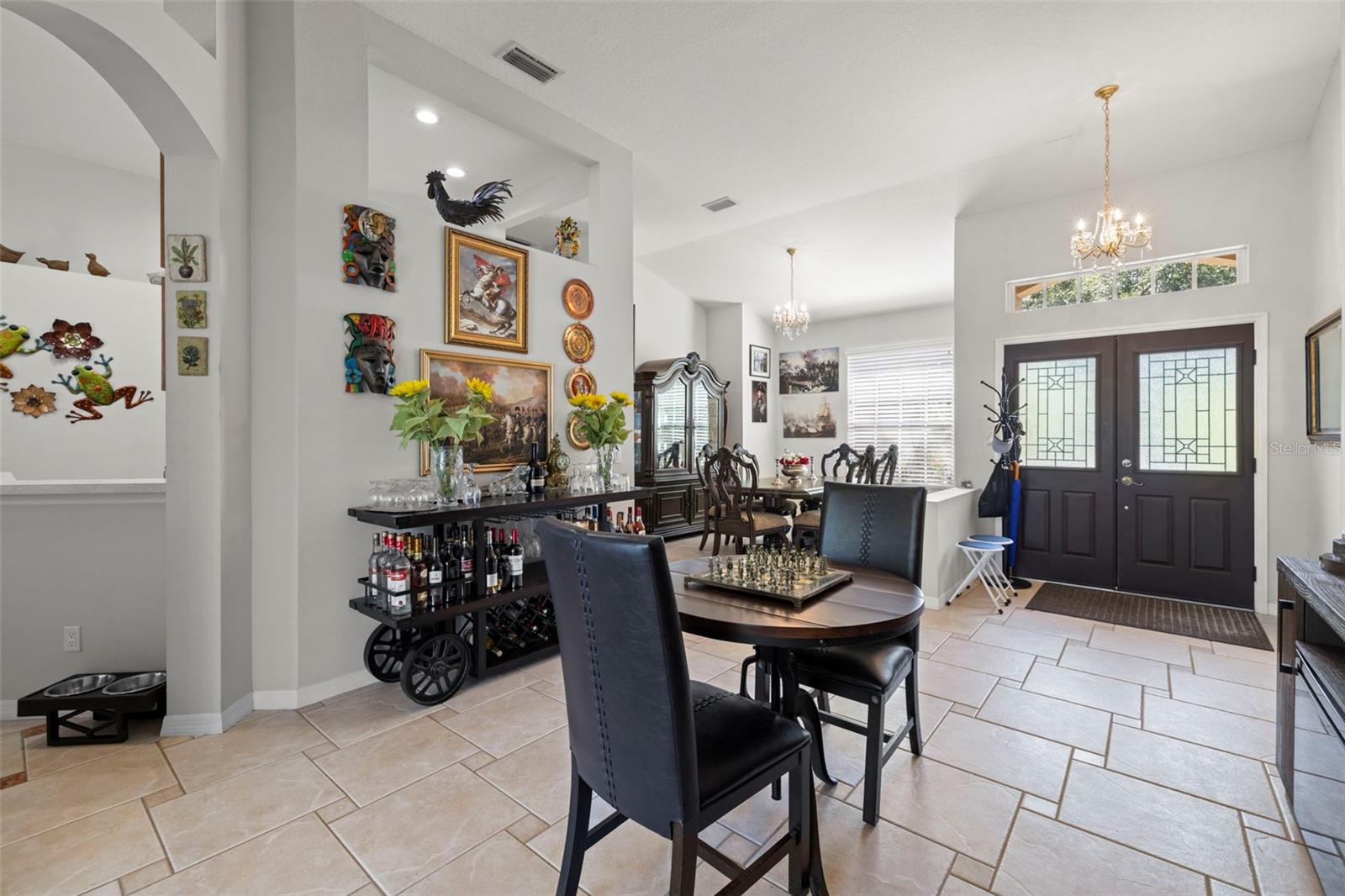 Image 4 of 45 For 19104 Cellini Place