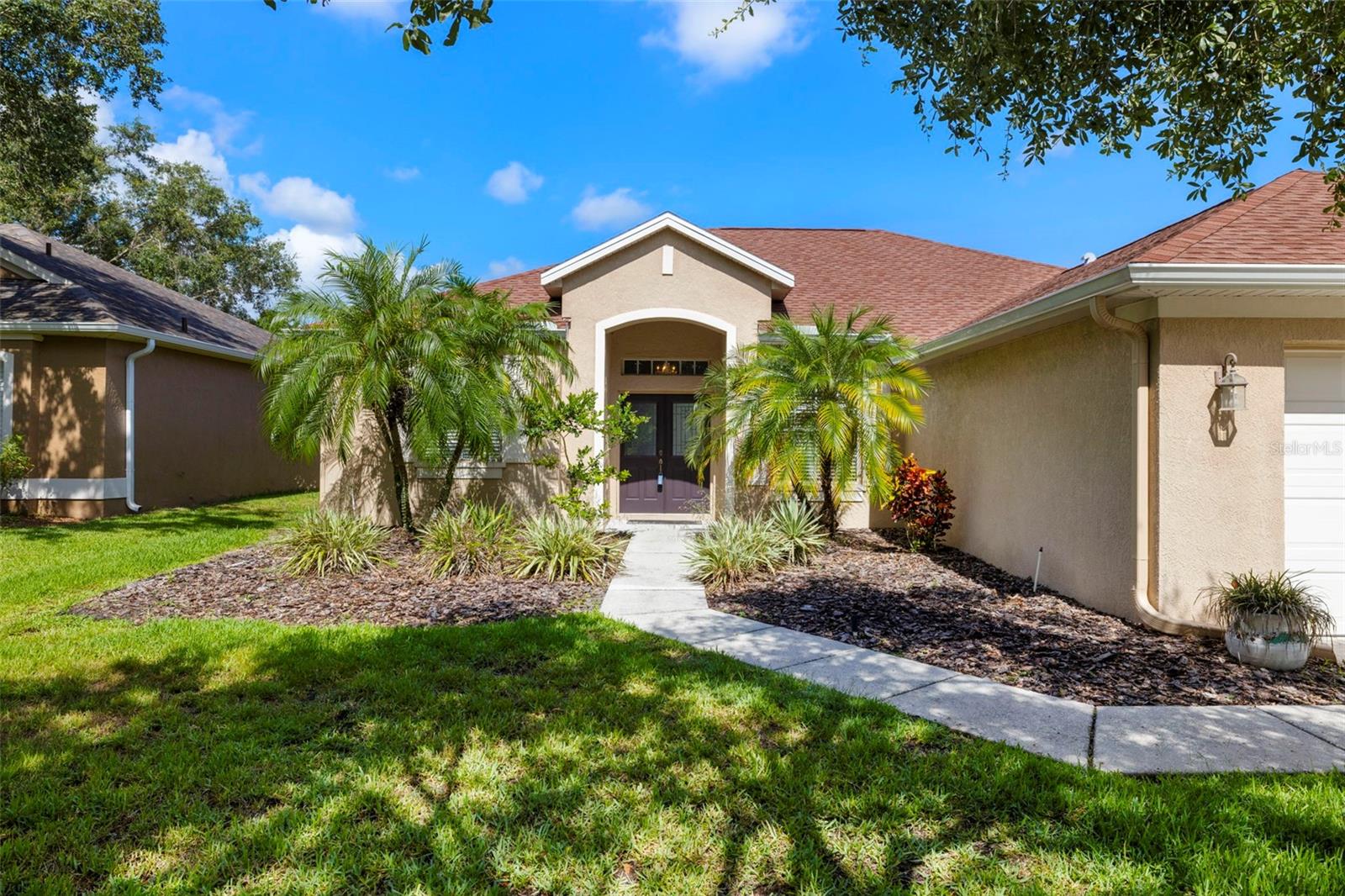 Listing photo id 44 for 19104 Cellini Place
