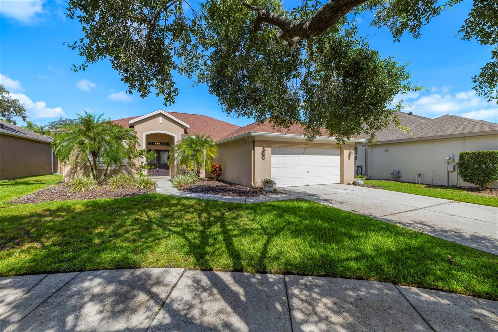 Listing photo id 45 for 19104 Cellini Place