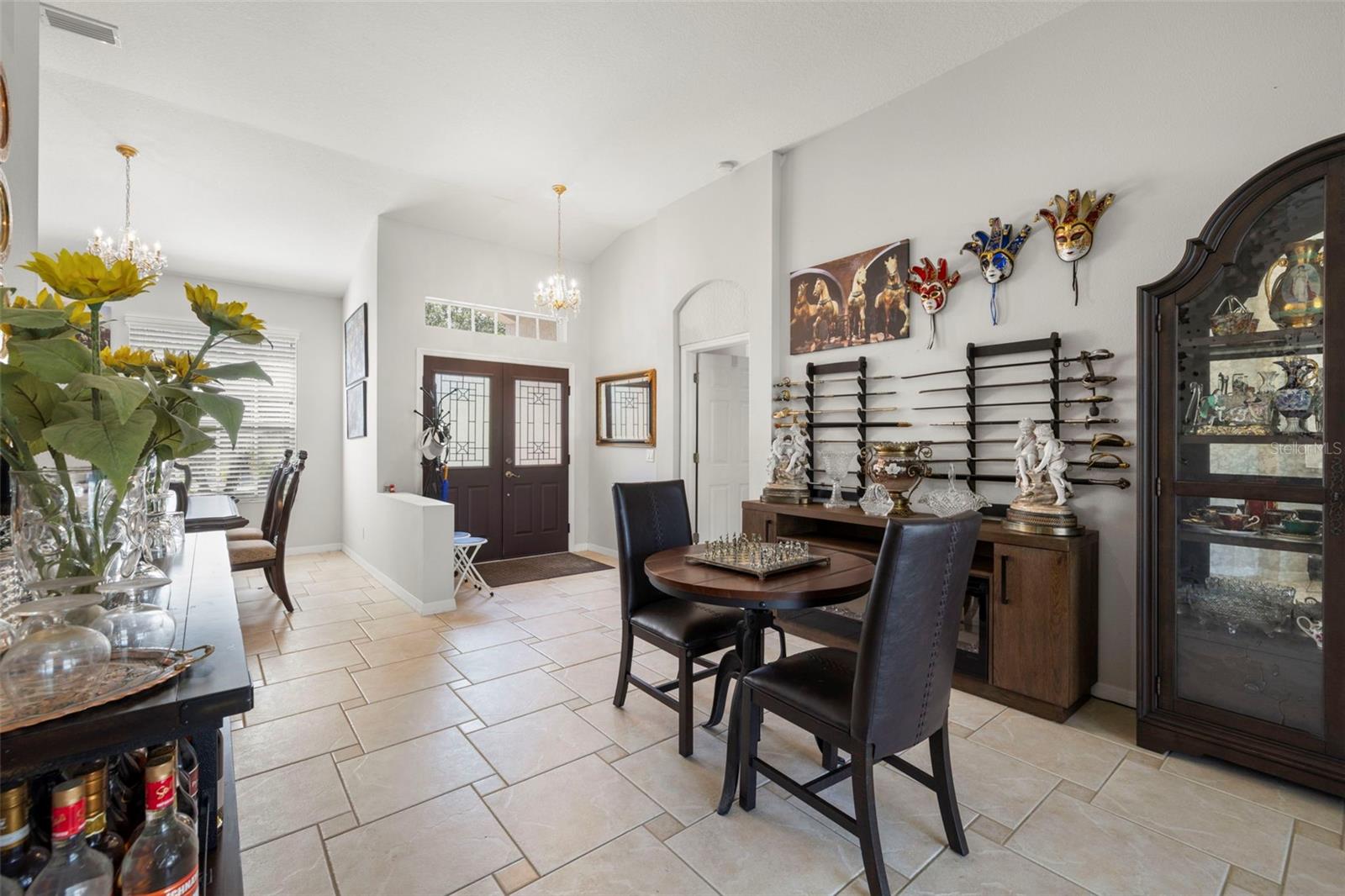 Image 5 of 45 For 19104 Cellini Place