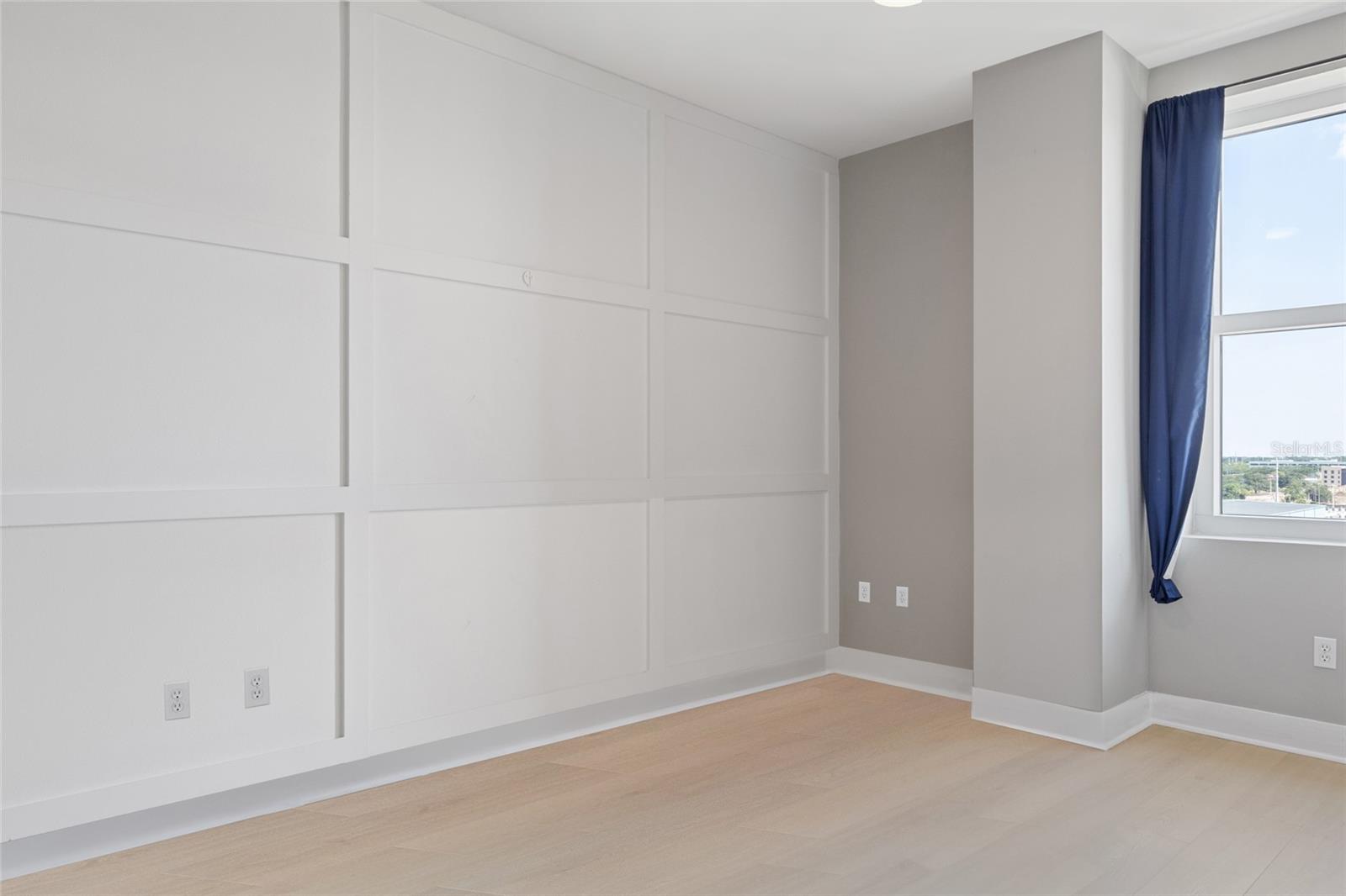 Image 17 of 33 For 1208 Kennedy Boulevard 1021