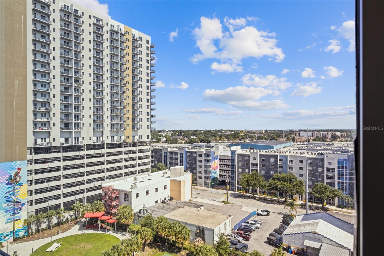 Image 20 of 33 For 1208 Kennedy Boulevard 1021