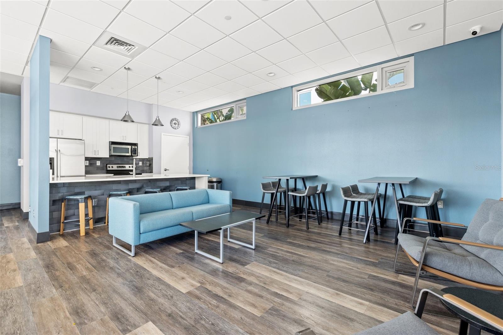 Image 29 of 33 For 1208 Kennedy Boulevard 1021