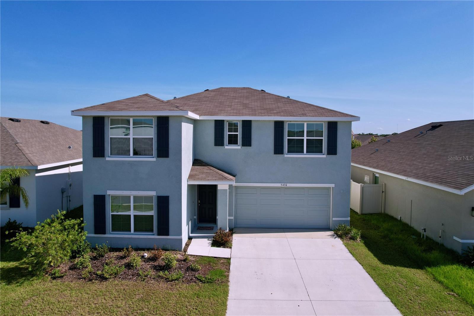 Details for 5470 Flint Hills Drive, WIMAUMA, FL 33598