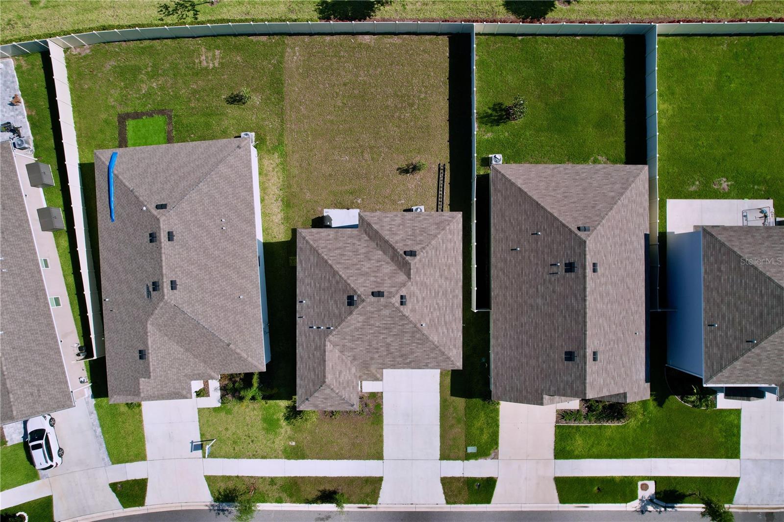 Listing photo id 16 for 5470 Flint Hills Drive