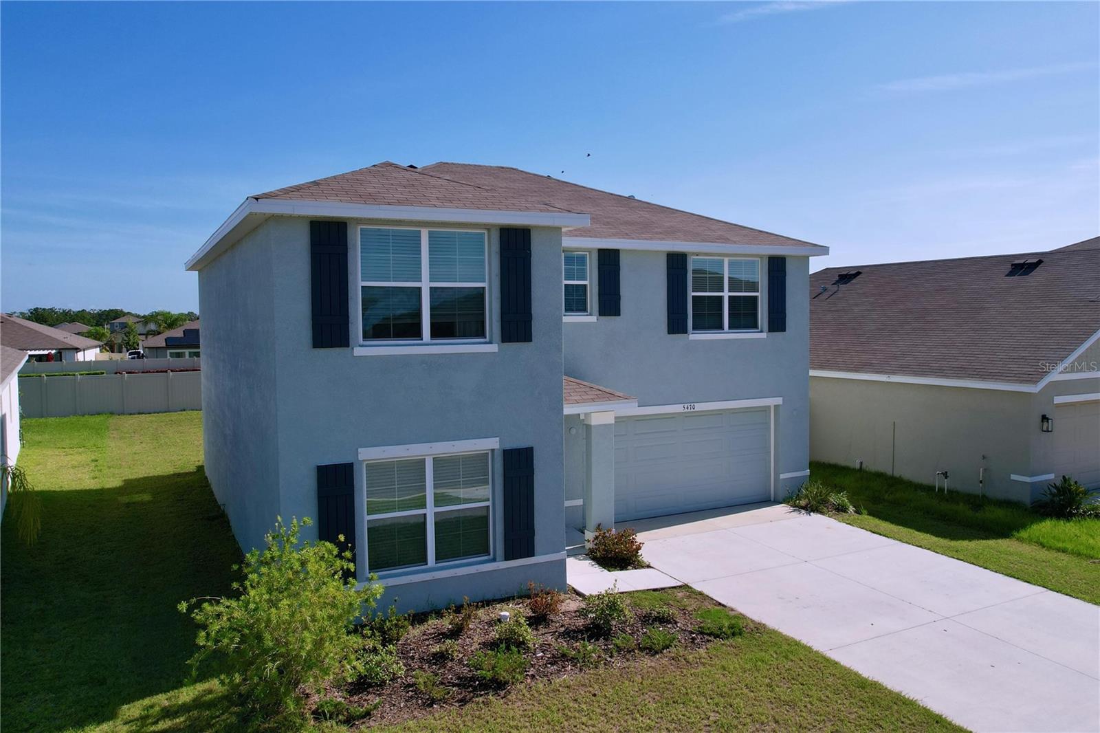 Listing photo id 0 for 5470 Flint Hills Drive