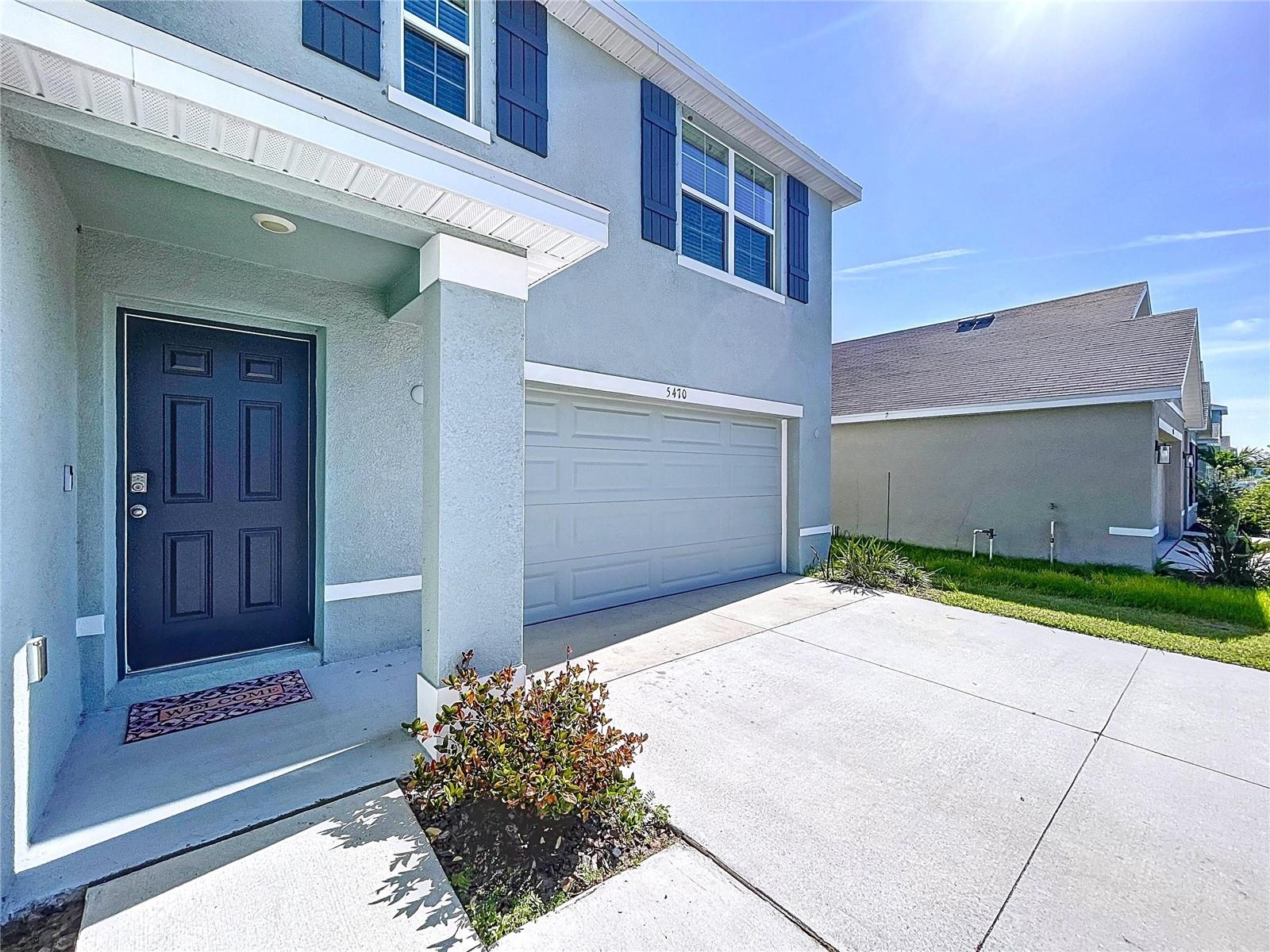 Listing photo id 23 for 5470 Flint Hills Drive