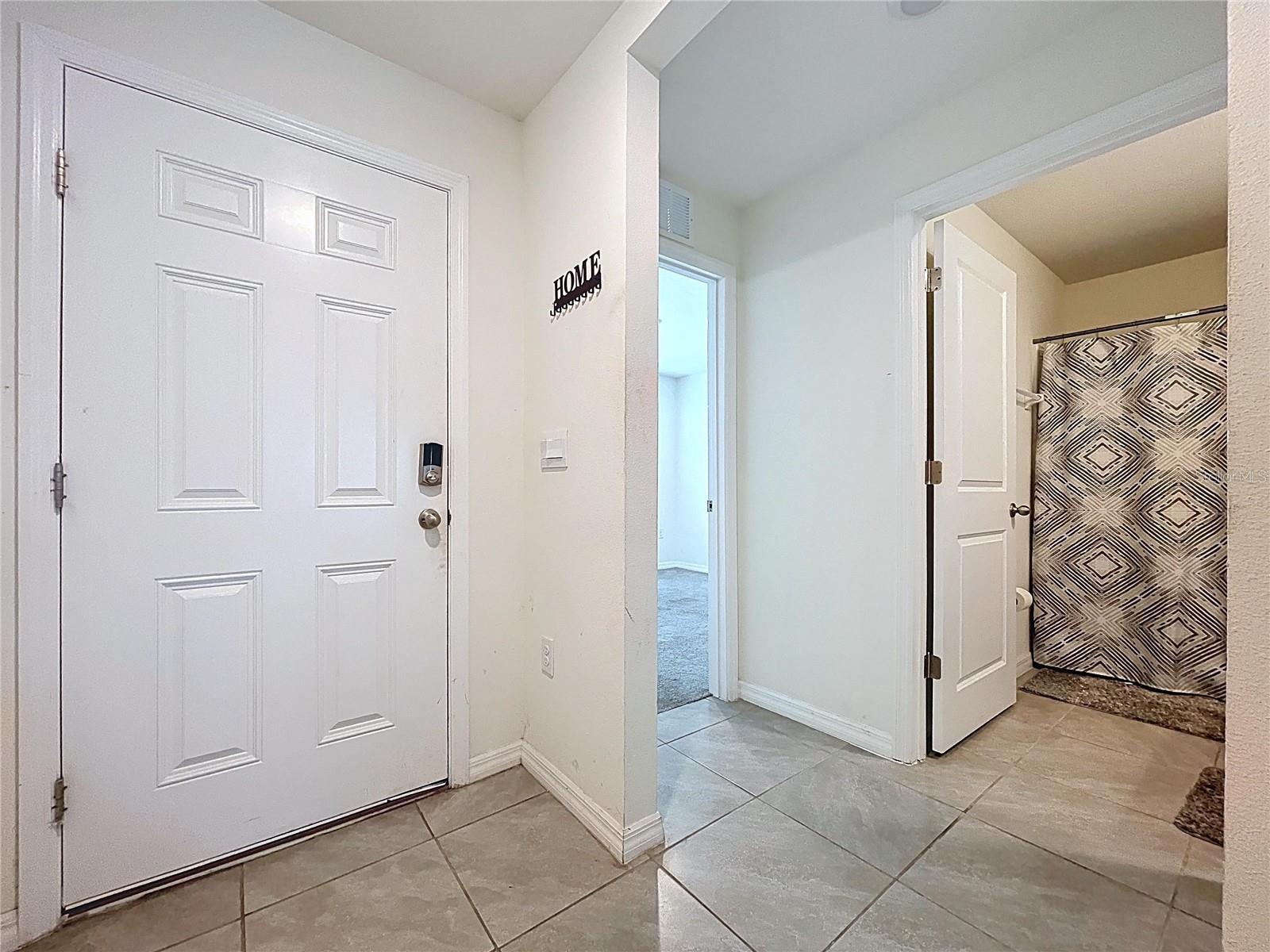 Listing photo id 24 for 5470 Flint Hills Drive