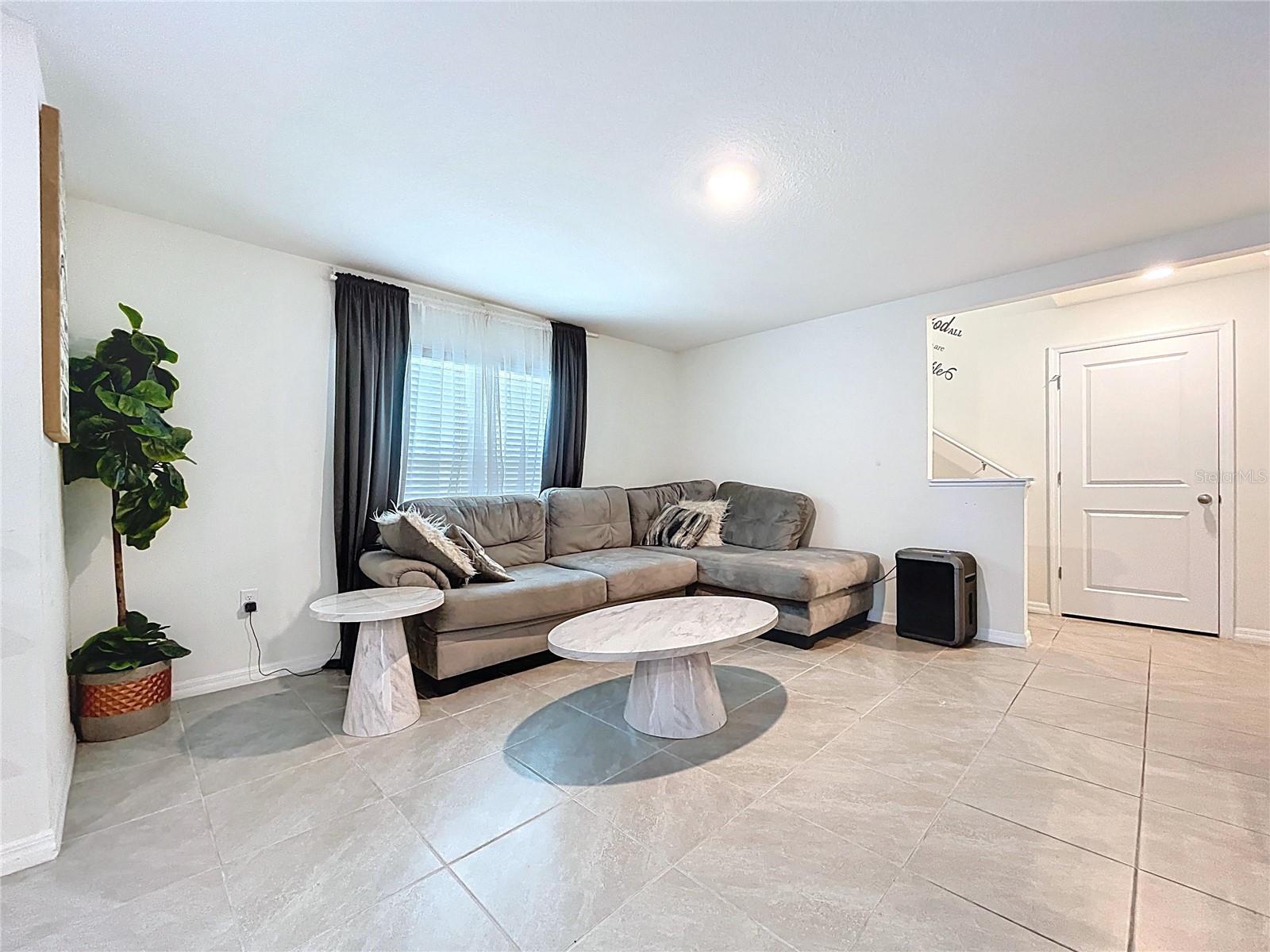 Listing photo id 25 for 5470 Flint Hills Drive