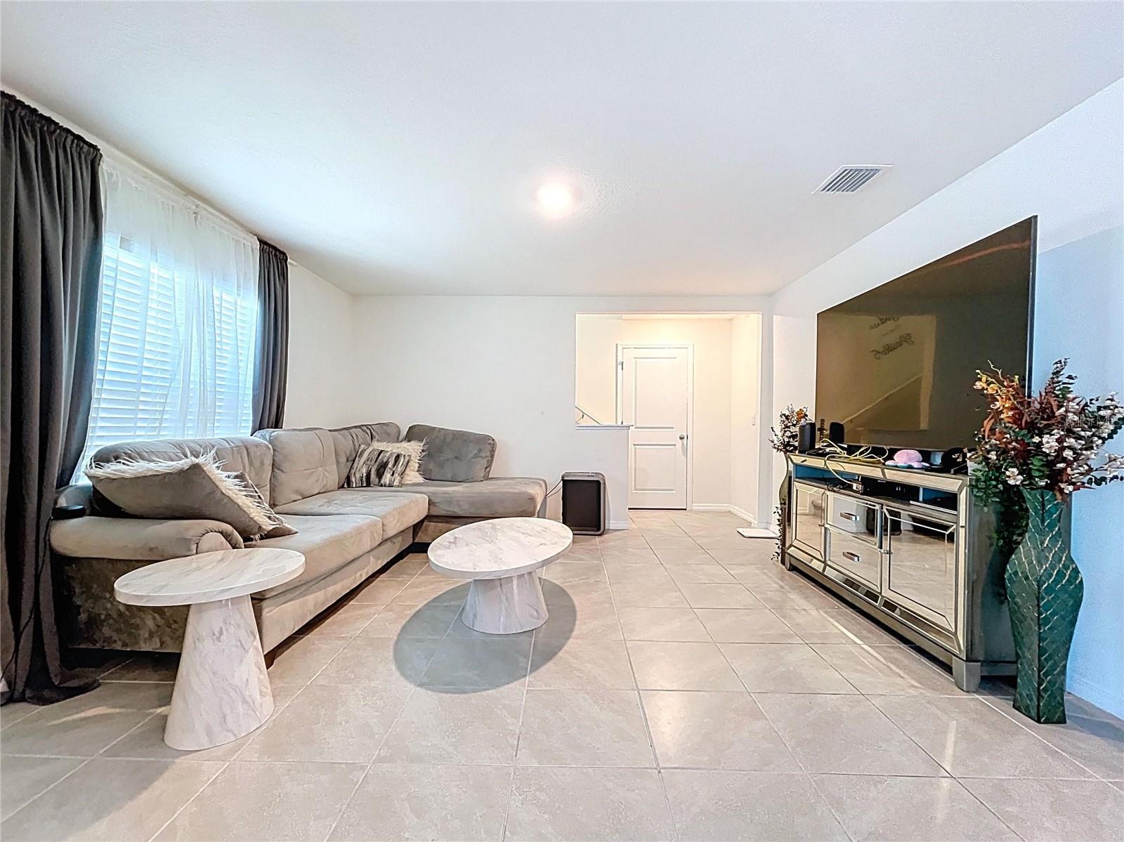 Listing photo id 26 for 5470 Flint Hills Drive