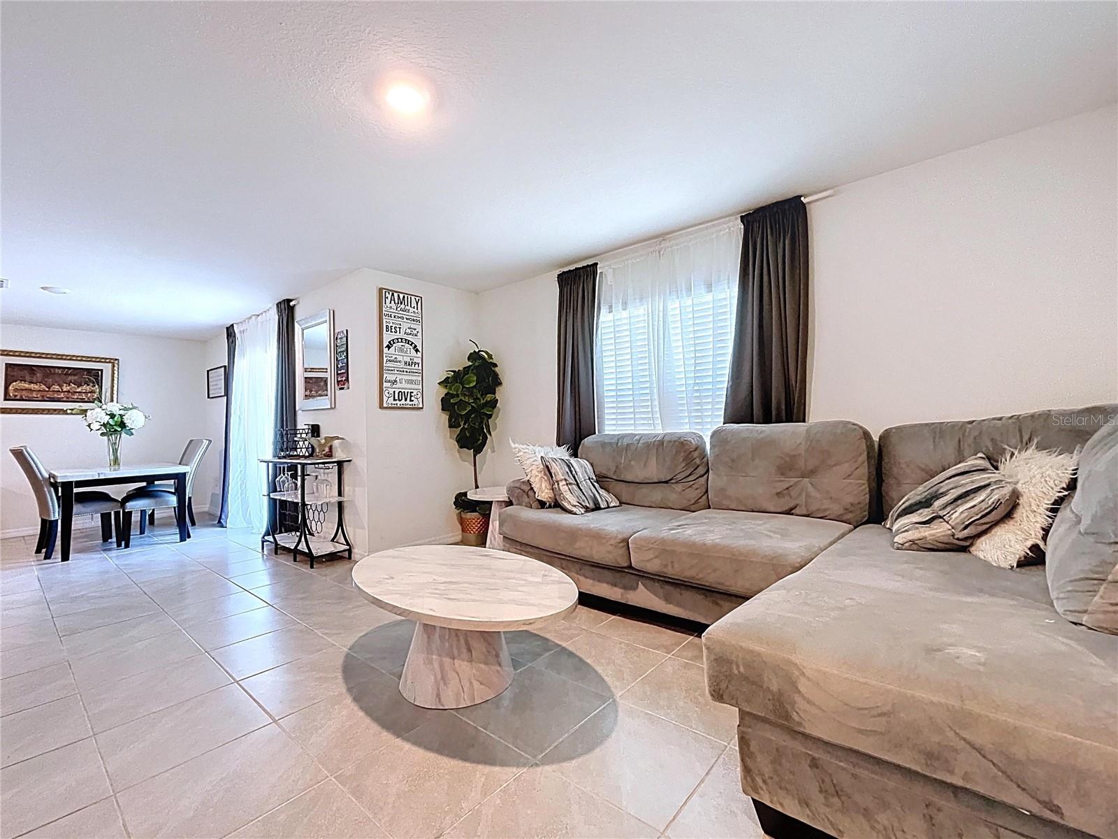 Listing photo id 28 for 5470 Flint Hills Drive