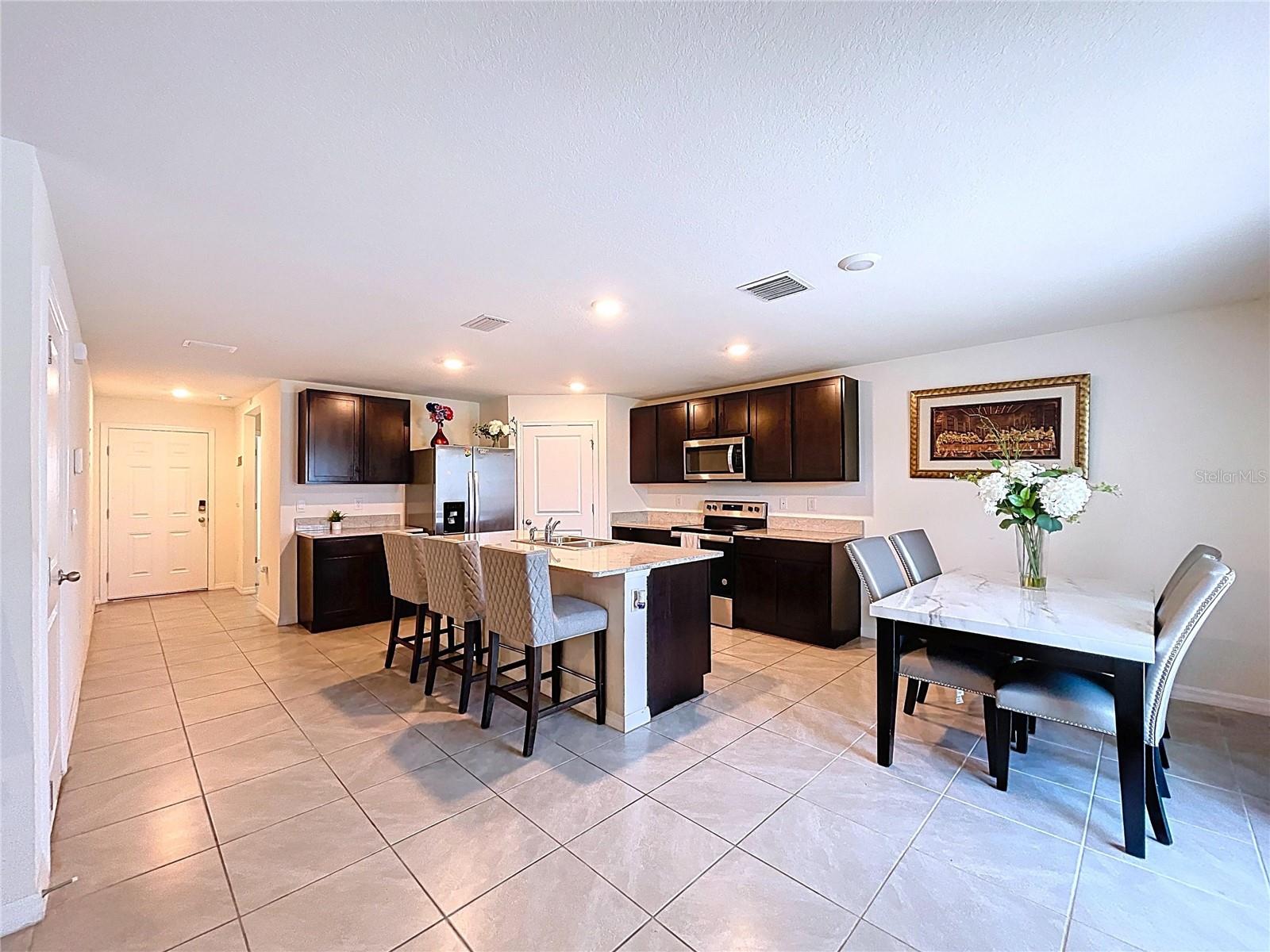 Listing photo id 30 for 5470 Flint Hills Drive