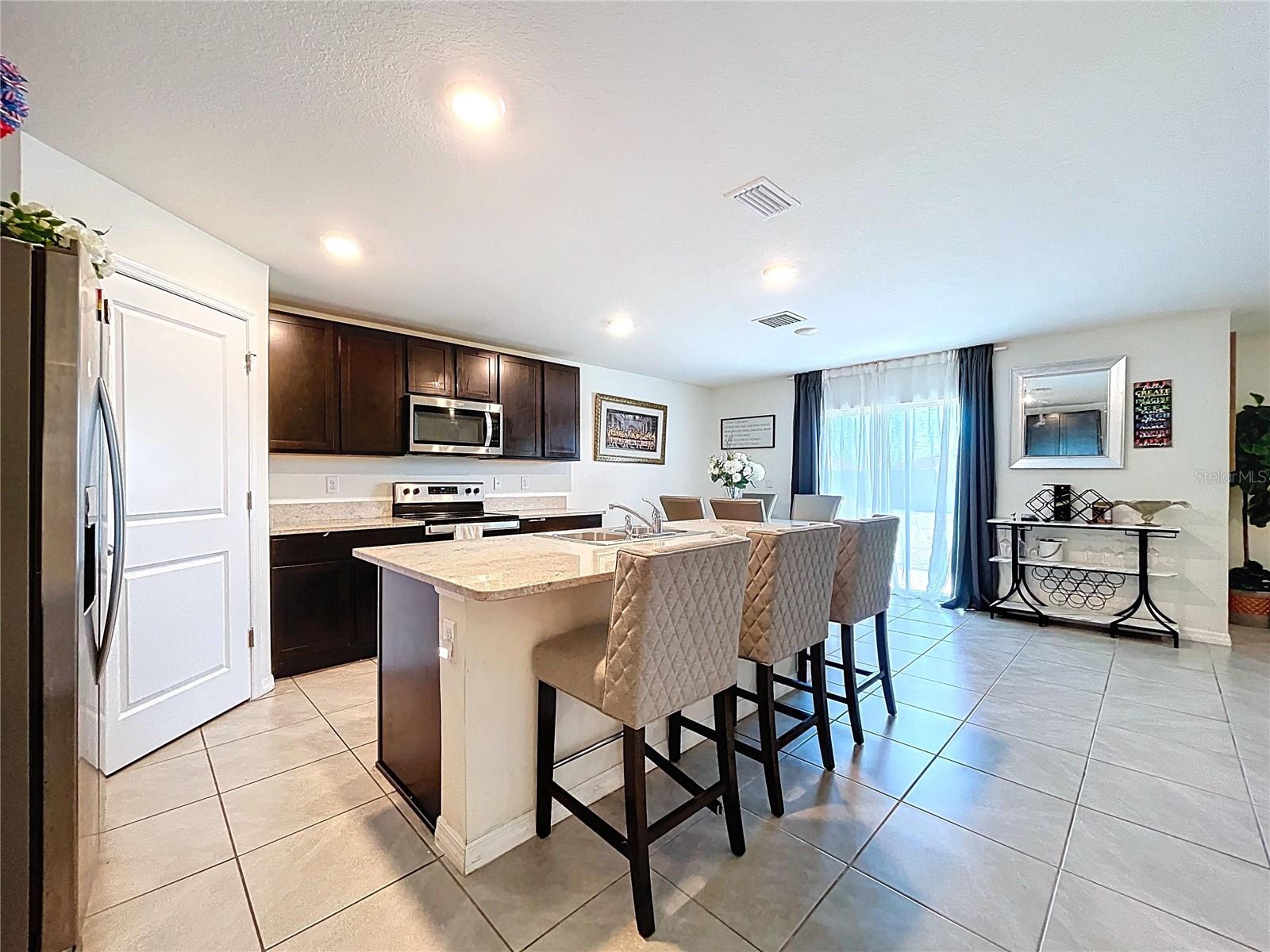 Listing photo id 32 for 5470 Flint Hills Drive