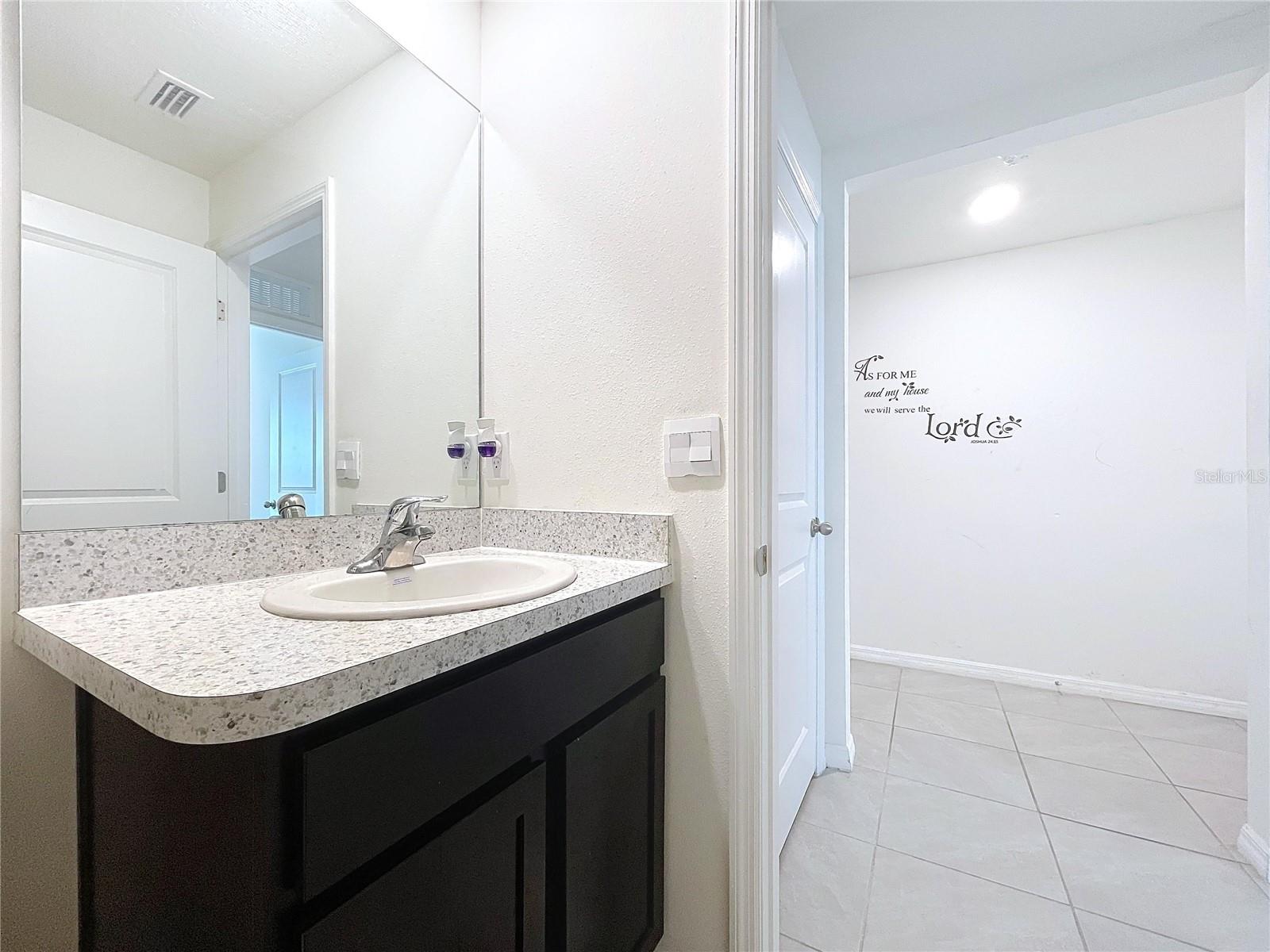 Listing photo id 38 for 5470 Flint Hills Drive