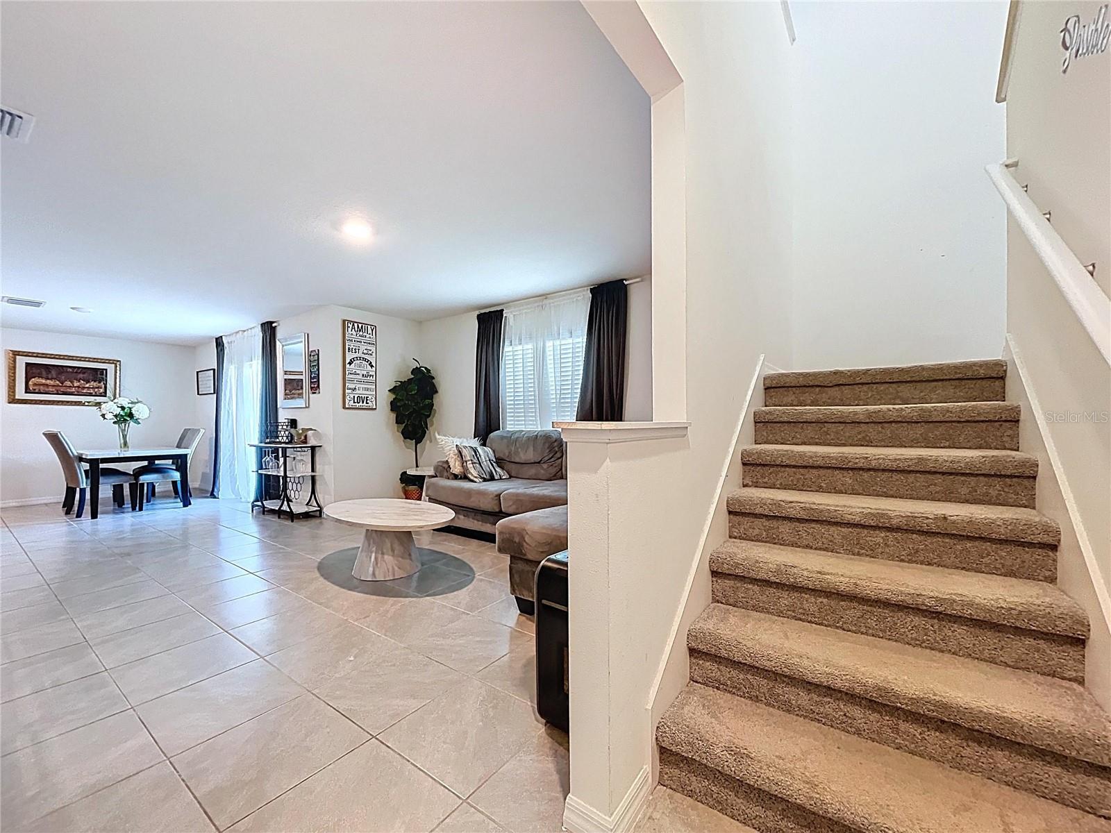 Listing photo id 44 for 5470 Flint Hills Drive