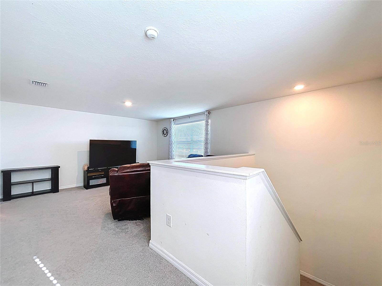 Listing photo id 45 for 5470 Flint Hills Drive