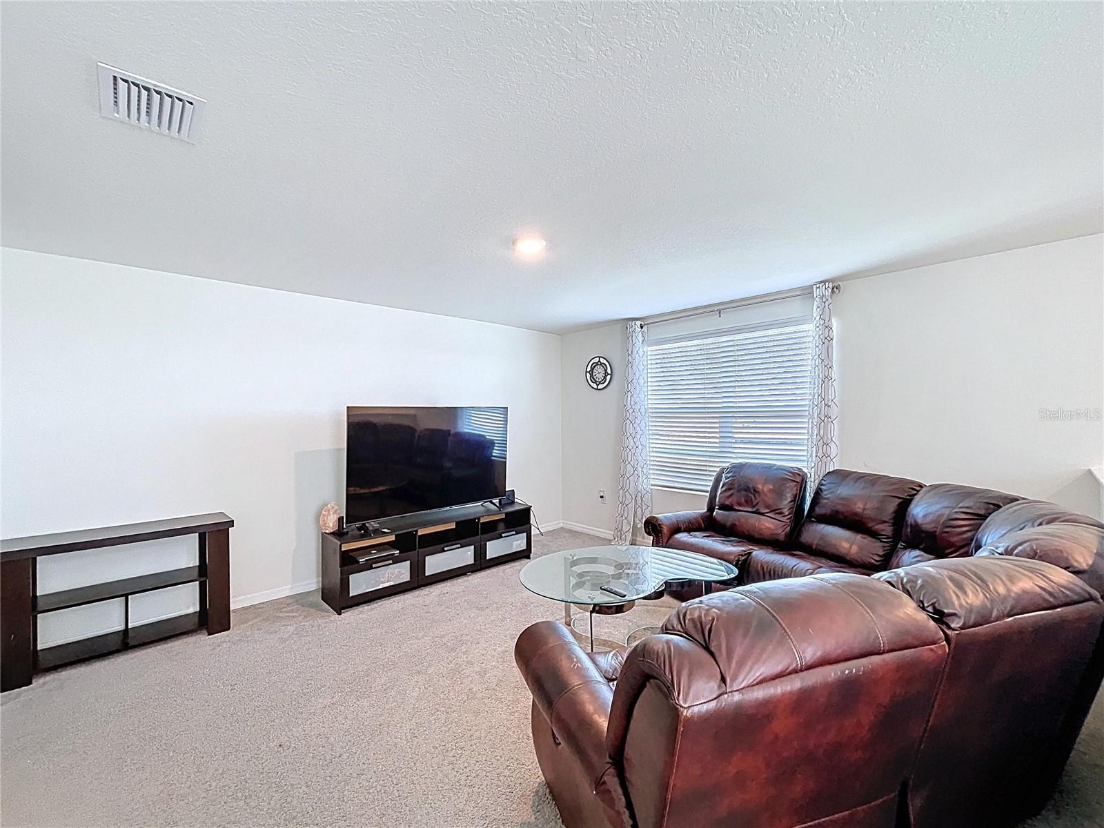 Listing photo id 46 for 5470 Flint Hills Drive