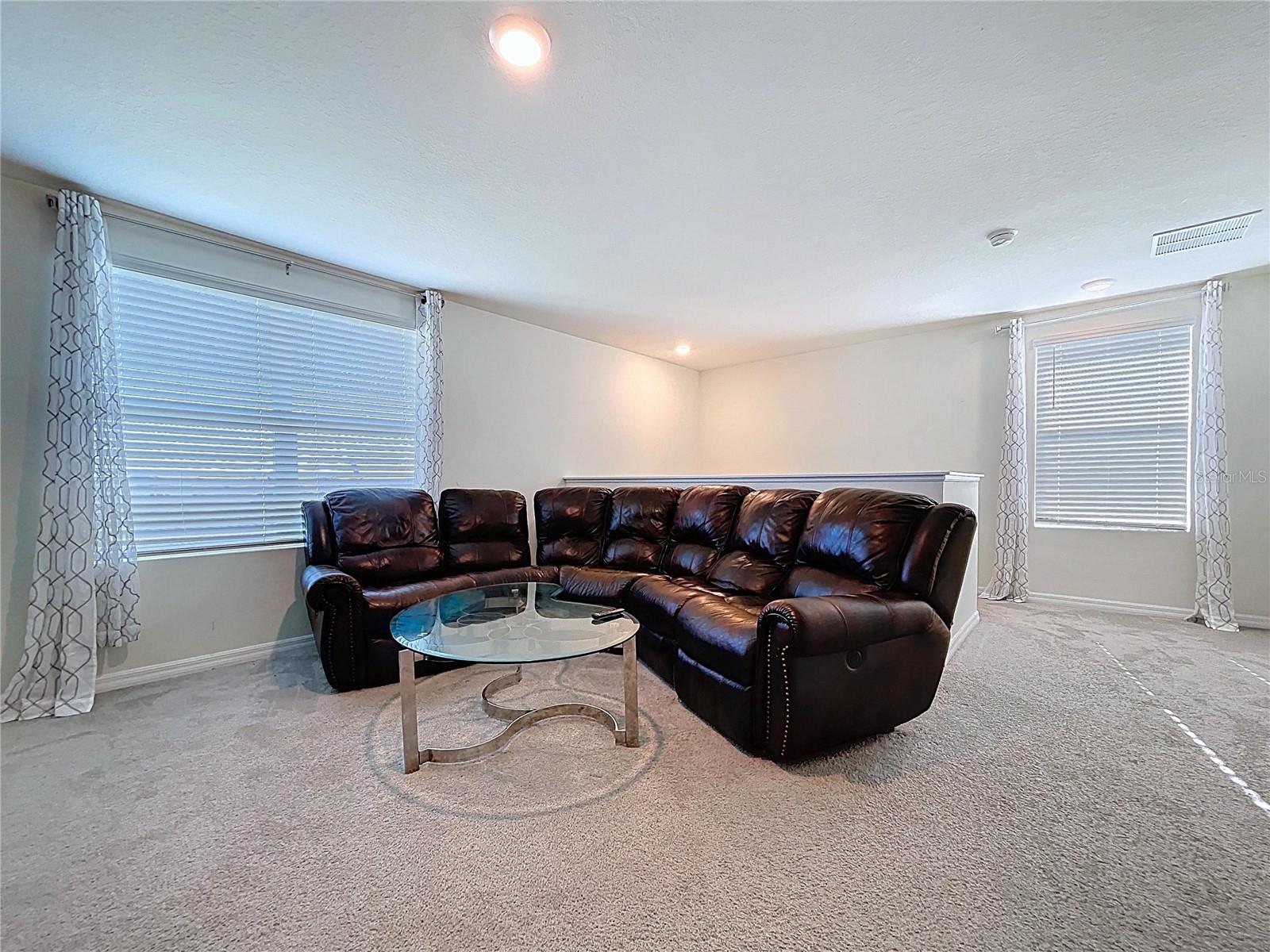 Listing photo id 47 for 5470 Flint Hills Drive