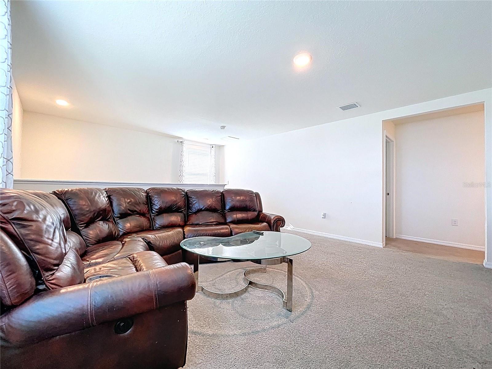 Listing photo id 48 for 5470 Flint Hills Drive