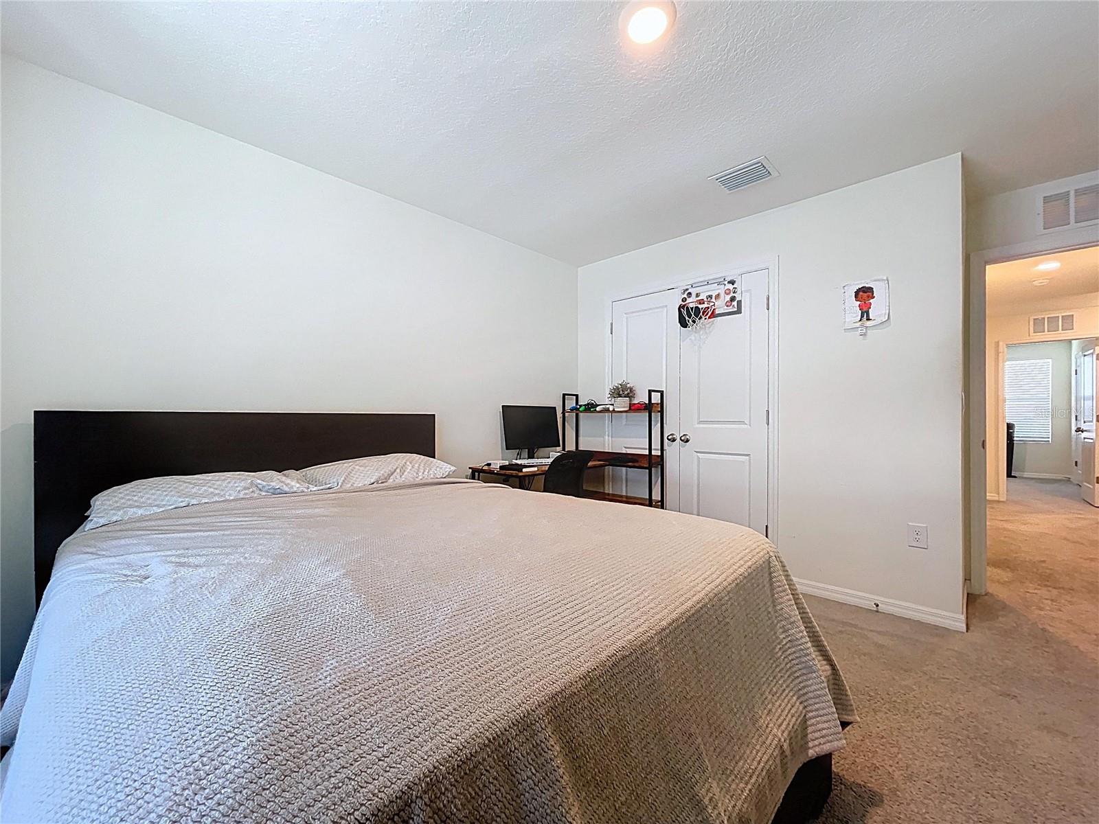 Listing photo id 49 for 5470 Flint Hills Drive