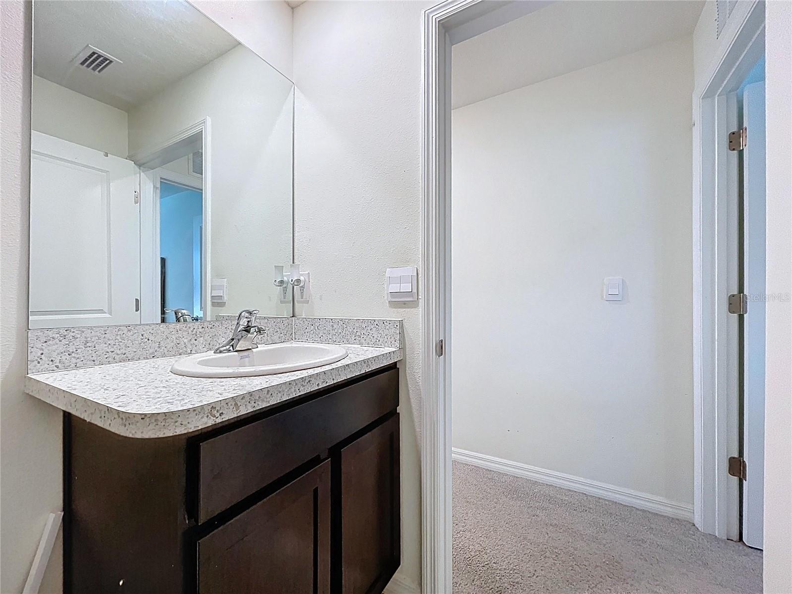 Listing photo id 51 for 5470 Flint Hills Drive