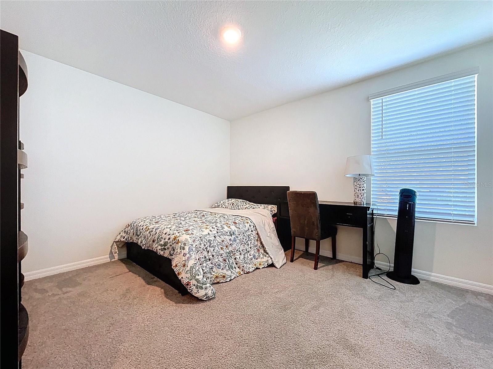 Listing photo id 54 for 5470 Flint Hills Drive