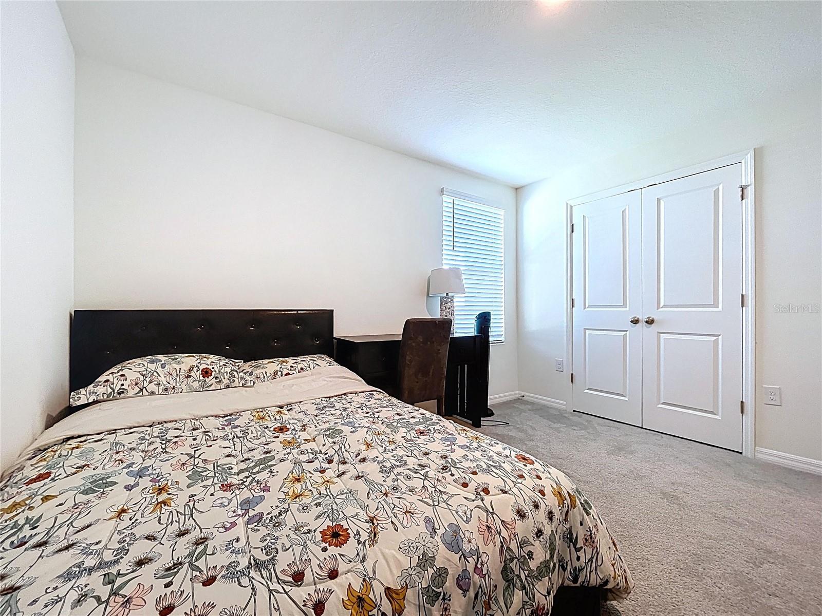 Listing photo id 55 for 5470 Flint Hills Drive