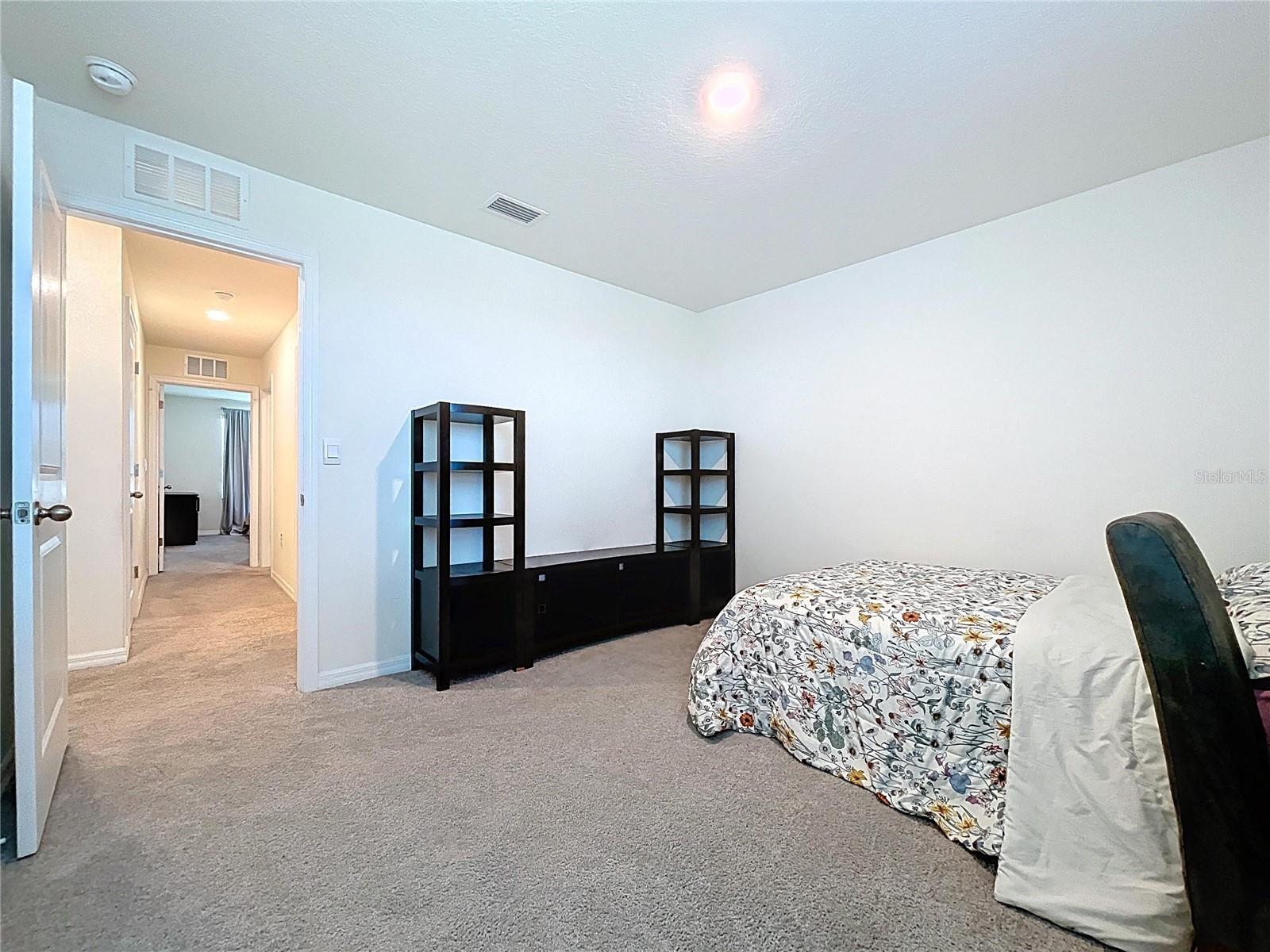 Listing photo id 56 for 5470 Flint Hills Drive