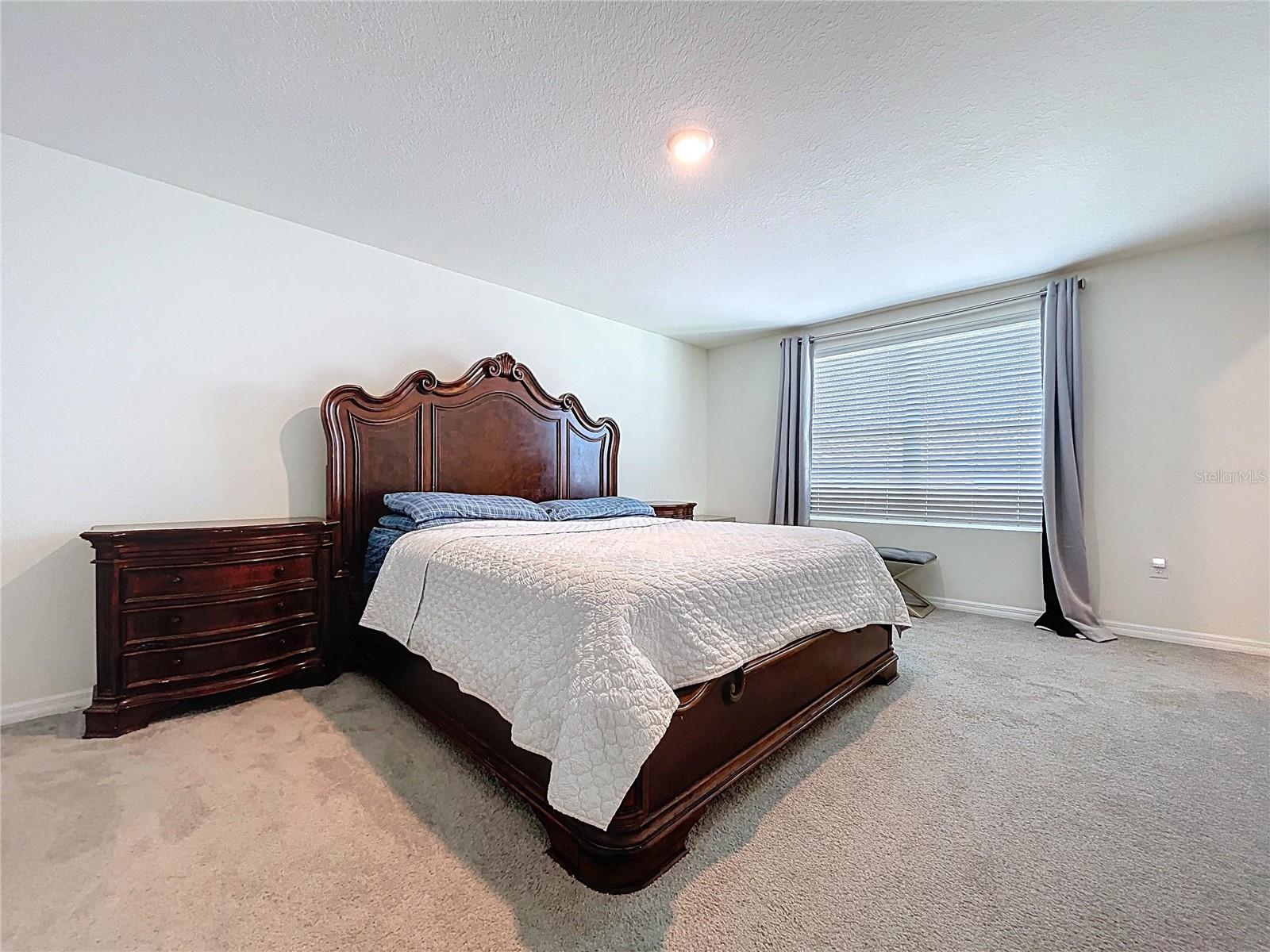 Listing photo id 57 for 5470 Flint Hills Drive