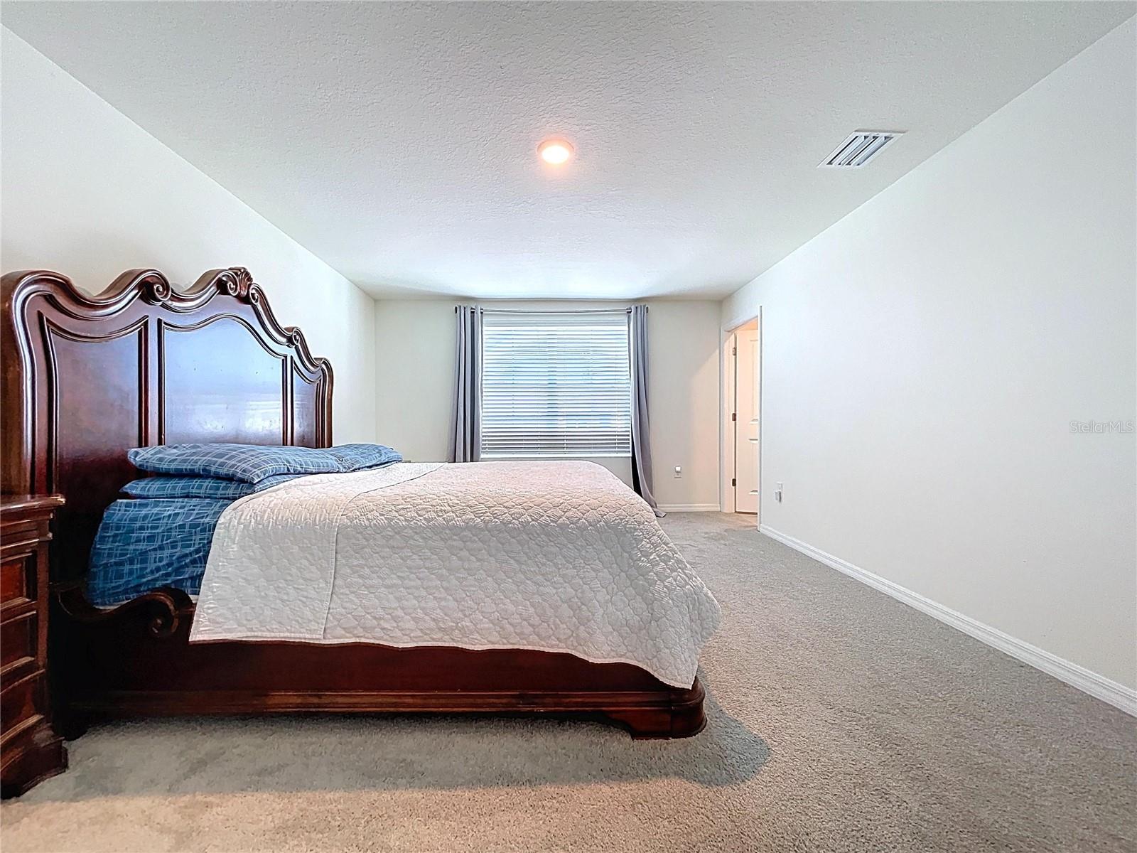 Listing photo id 59 for 5470 Flint Hills Drive