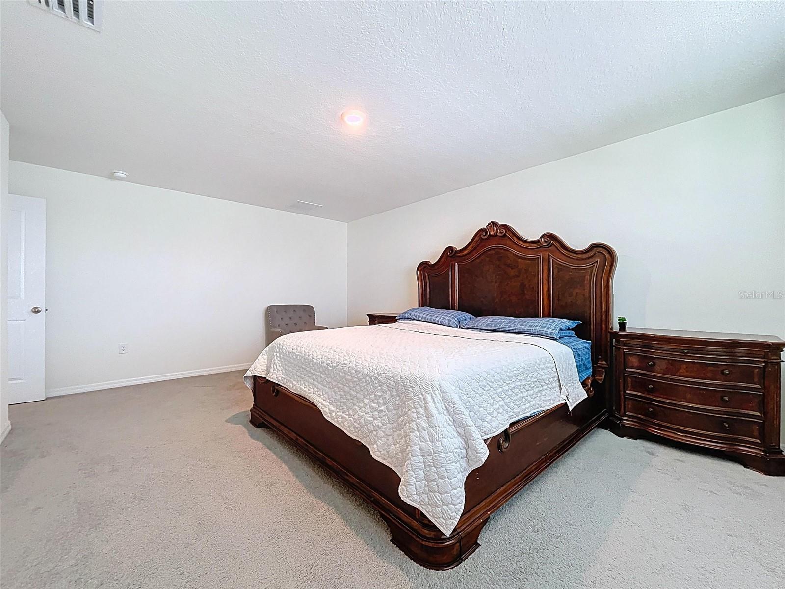 Listing photo id 61 for 5470 Flint Hills Drive
