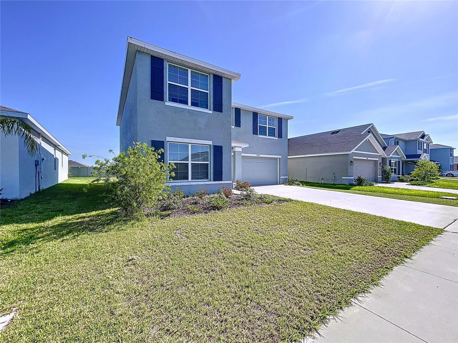 Listing photo id 73 for 5470 Flint Hills Drive