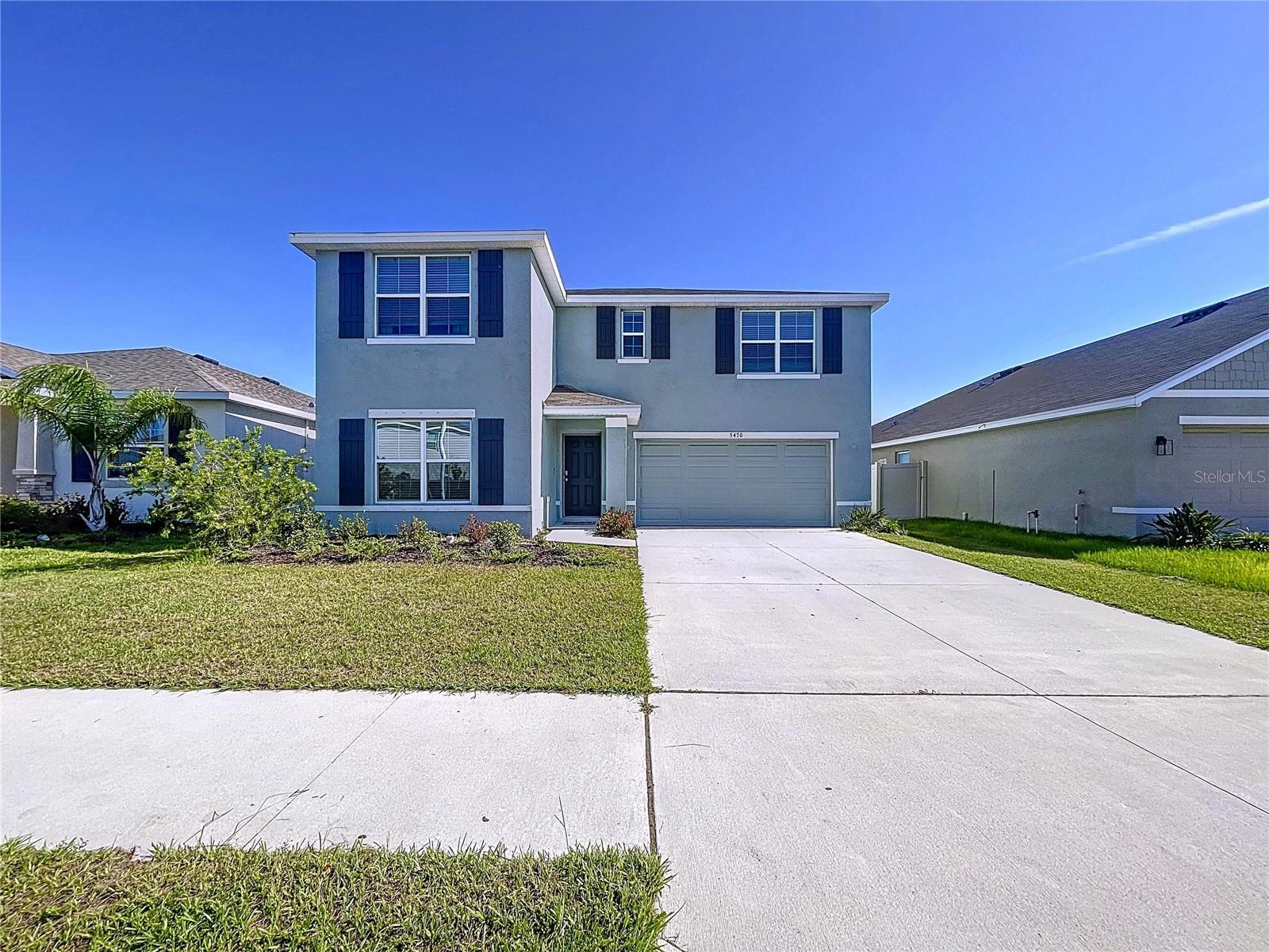 Listing photo id 74 for 5470 Flint Hills Drive