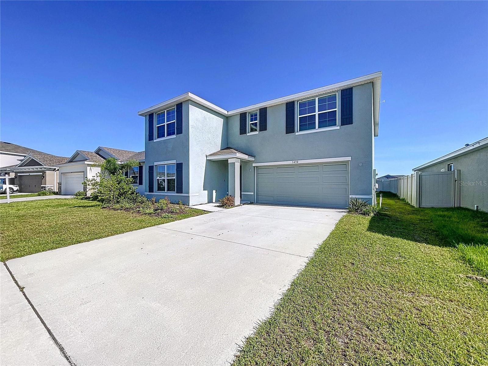 Listing photo id 75 for 5470 Flint Hills Drive
