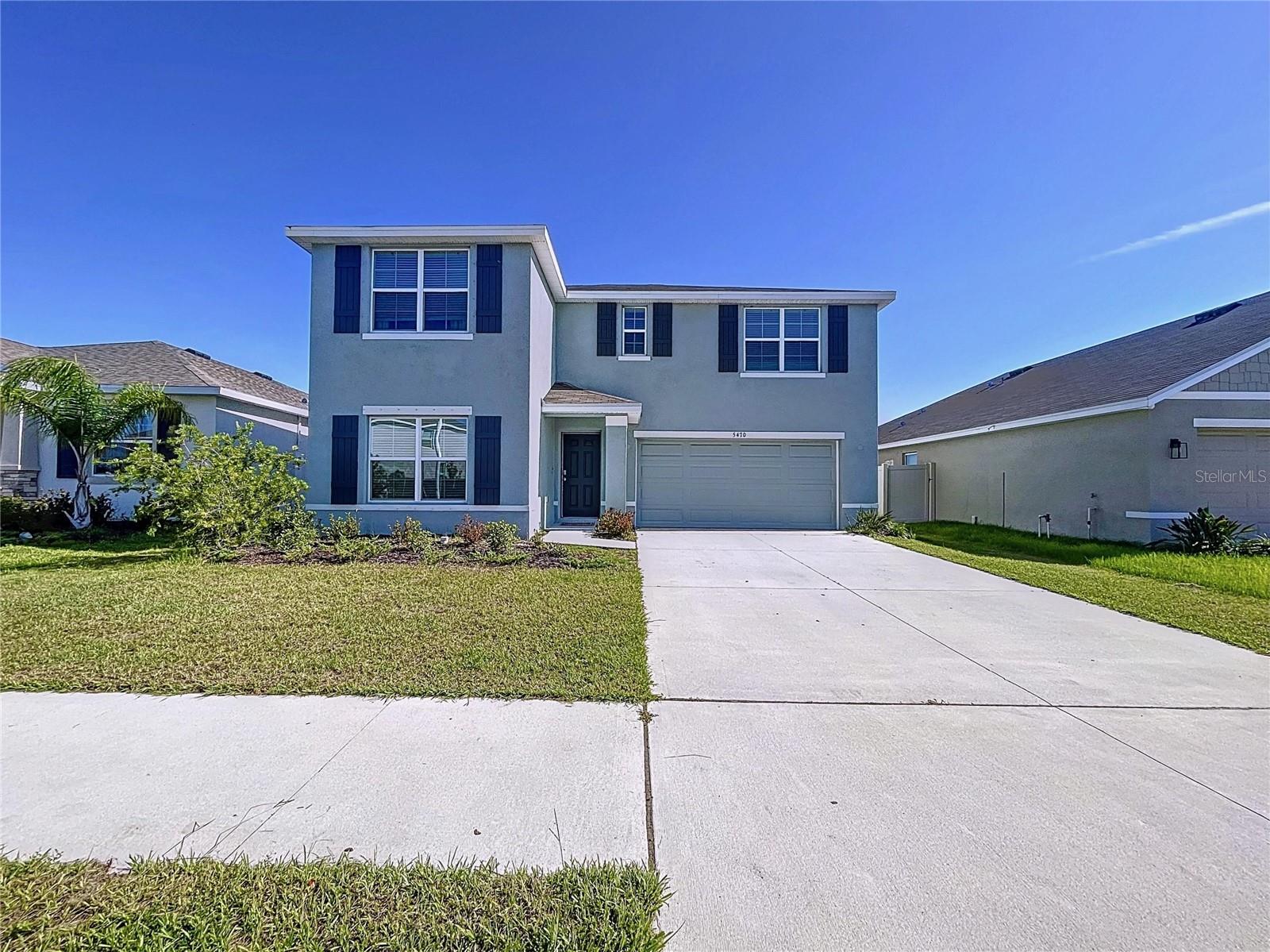 Listing photo id 76 for 5470 Flint Hills Drive