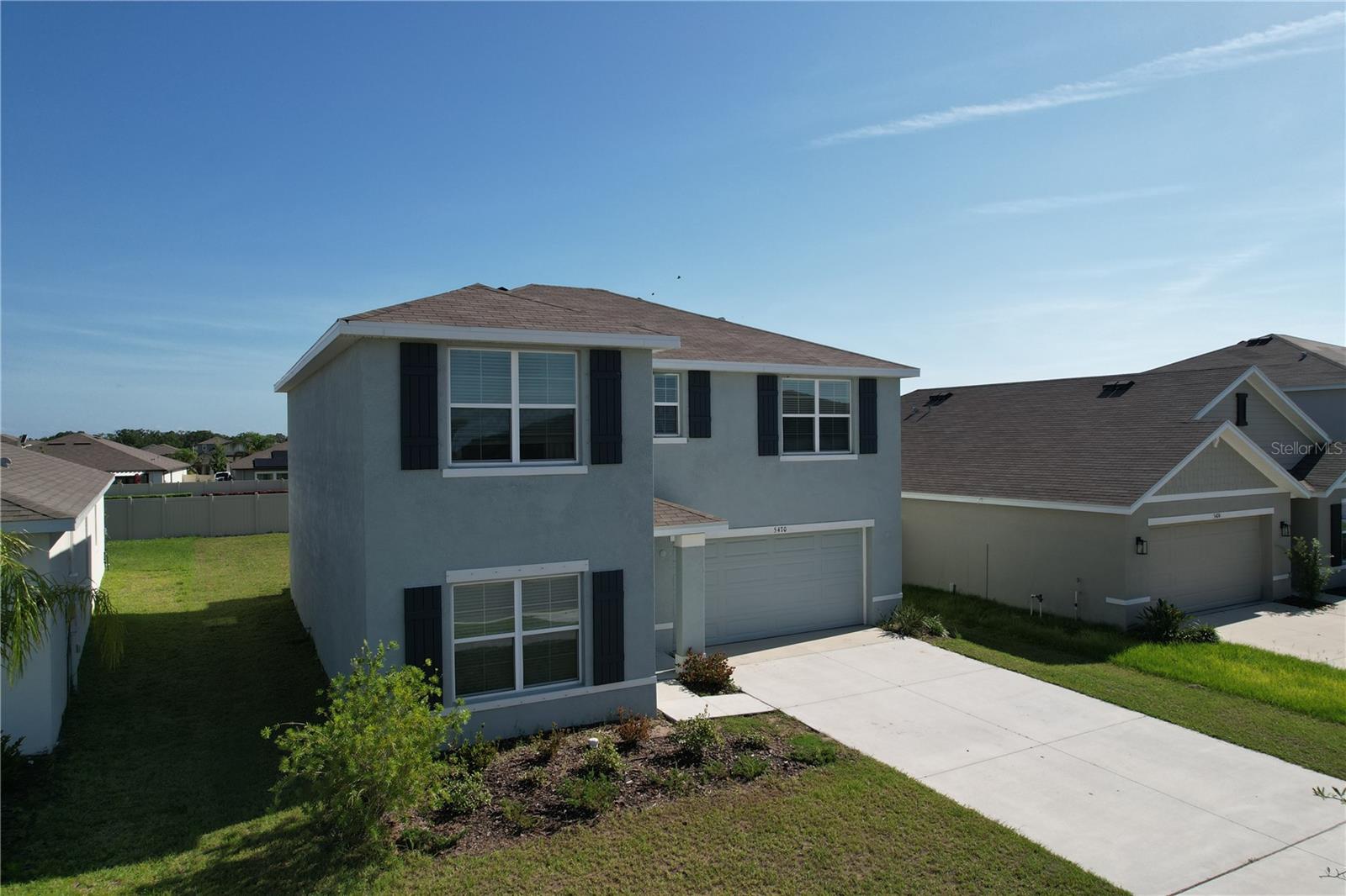 Listing photo id 81 for 5470 Flint Hills Drive
