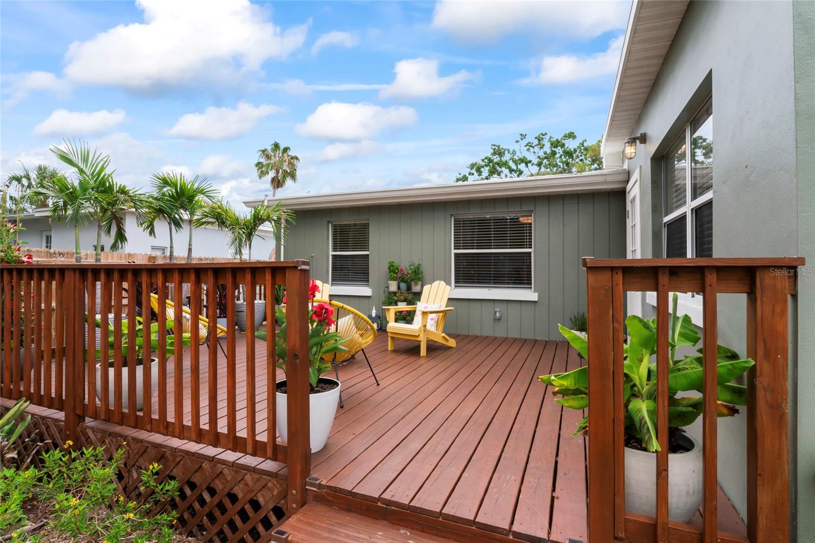 Listing photo id 31 for 9000 Bay Street Ne