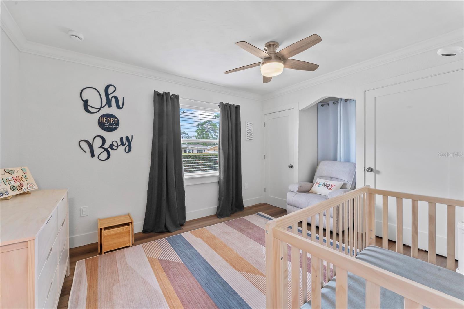 Listing photo id 5 for 9000 Bay Street Ne